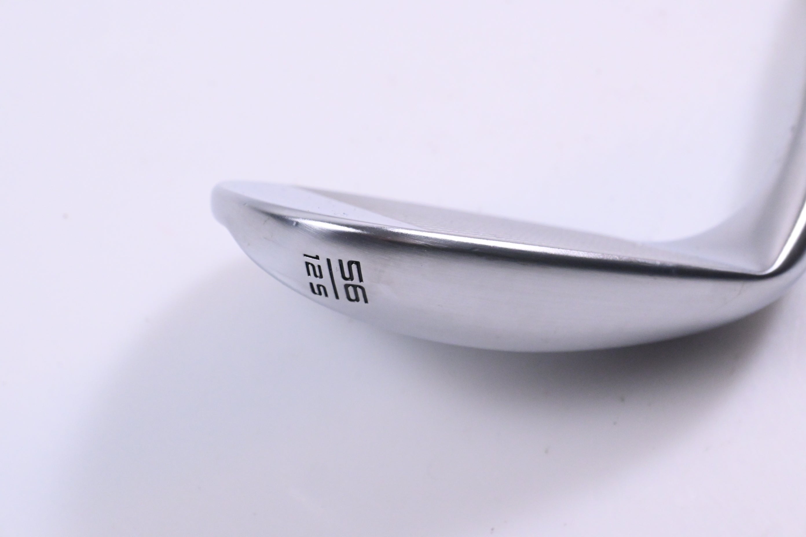 Callaway Opus Platinum Sand Wedge / 56 Degree / Wedge Flex Dynamic Gold 115