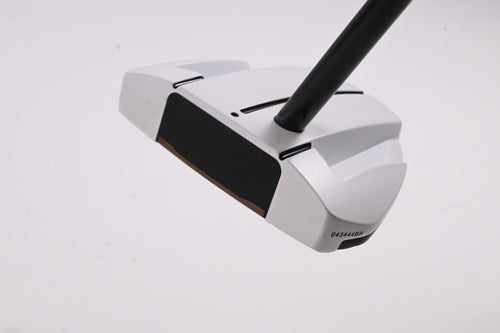 Ping Scottsdale TEC Ketsch Onset Putter / 34 Inch
