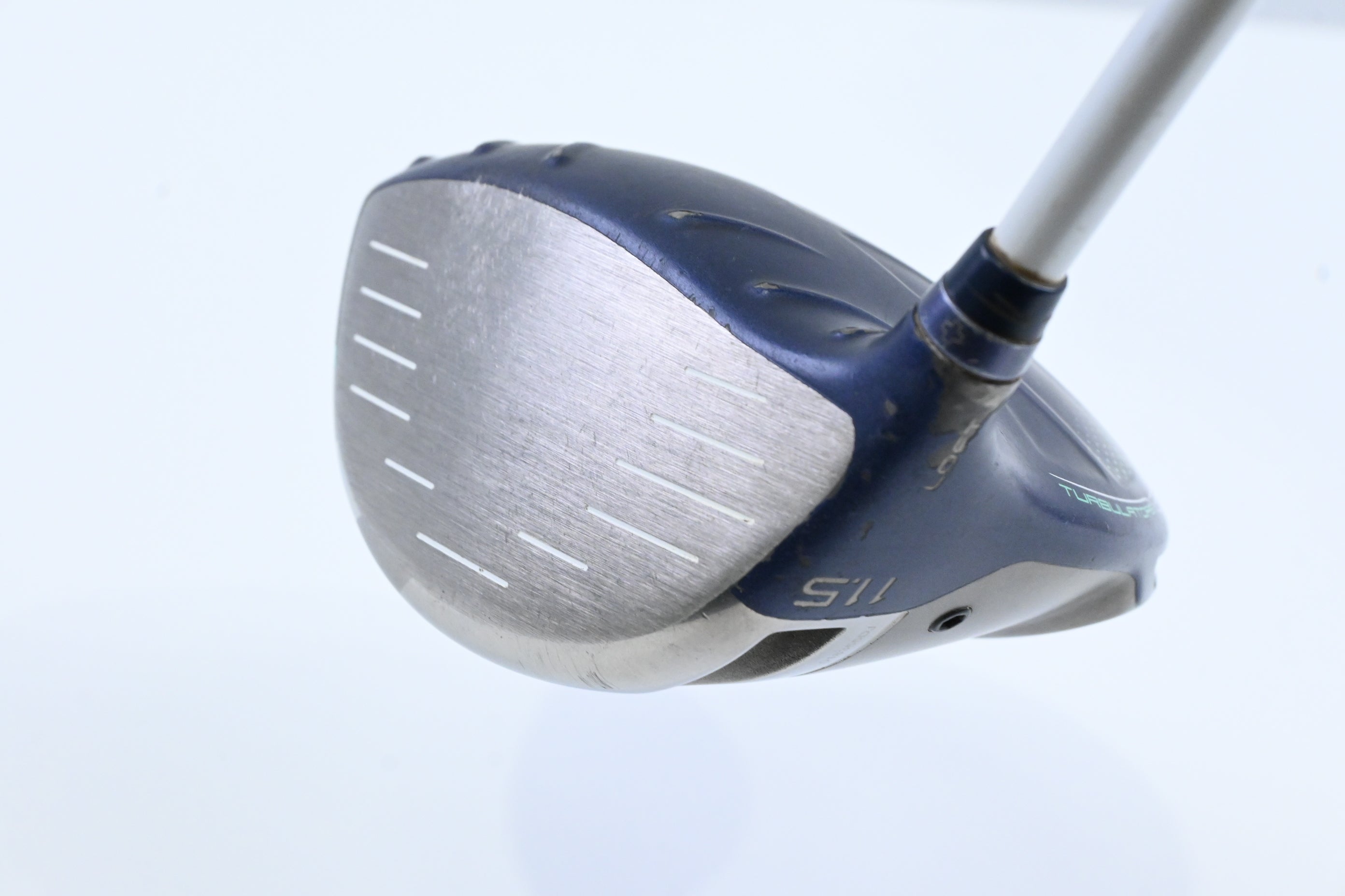 Ladies Ping G Le Driver / 11.5 Degree / Ladies Flex Ping ULT 230 Shaft