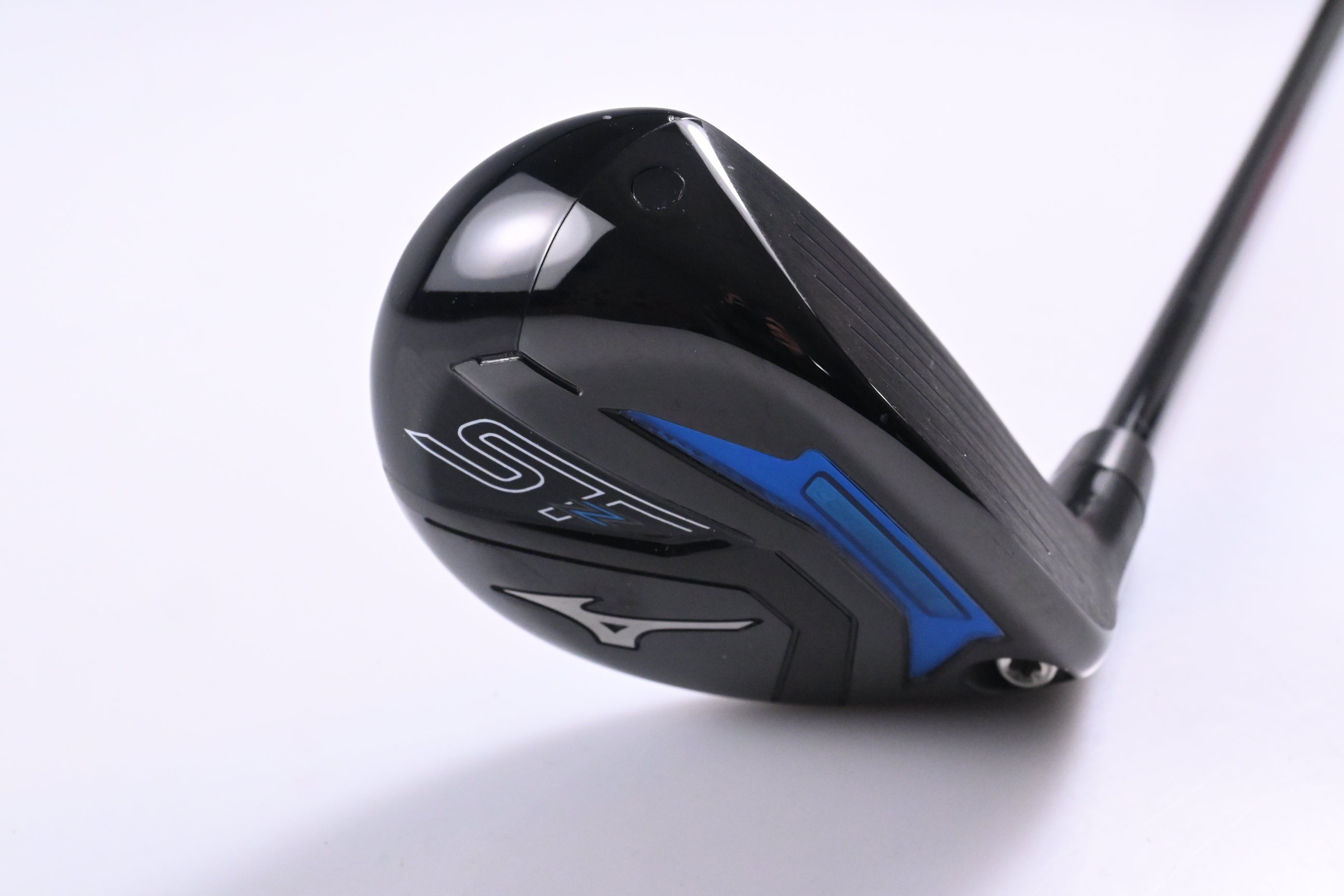 Mizuno ST-Z 230 #2 Hybrid / 16 Degree / Stiff Flex ACCRA iH8 Shaft