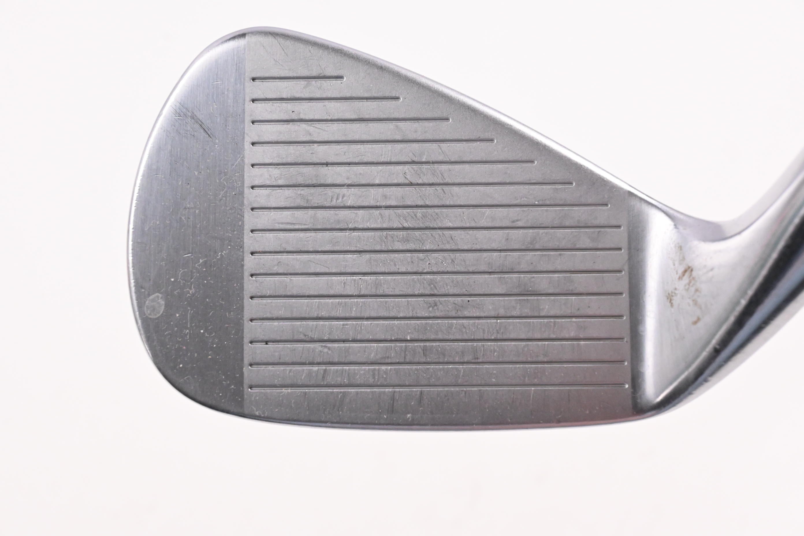 Cobra King MB Pitching Wedge / 46 Degree / Stiff Flex KBS Tour C-Taper Lite 110