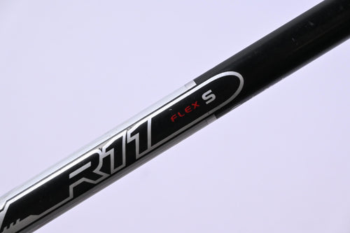 Fujikura R11 Blur 60 Driver Shaft / Stiff Flex / Taylormade 2nd Gen