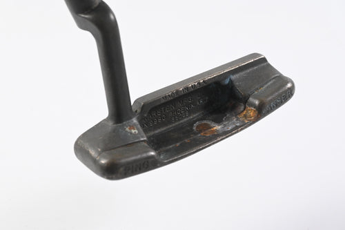 Ping Karsten Original Anser Putter / 36 Inch