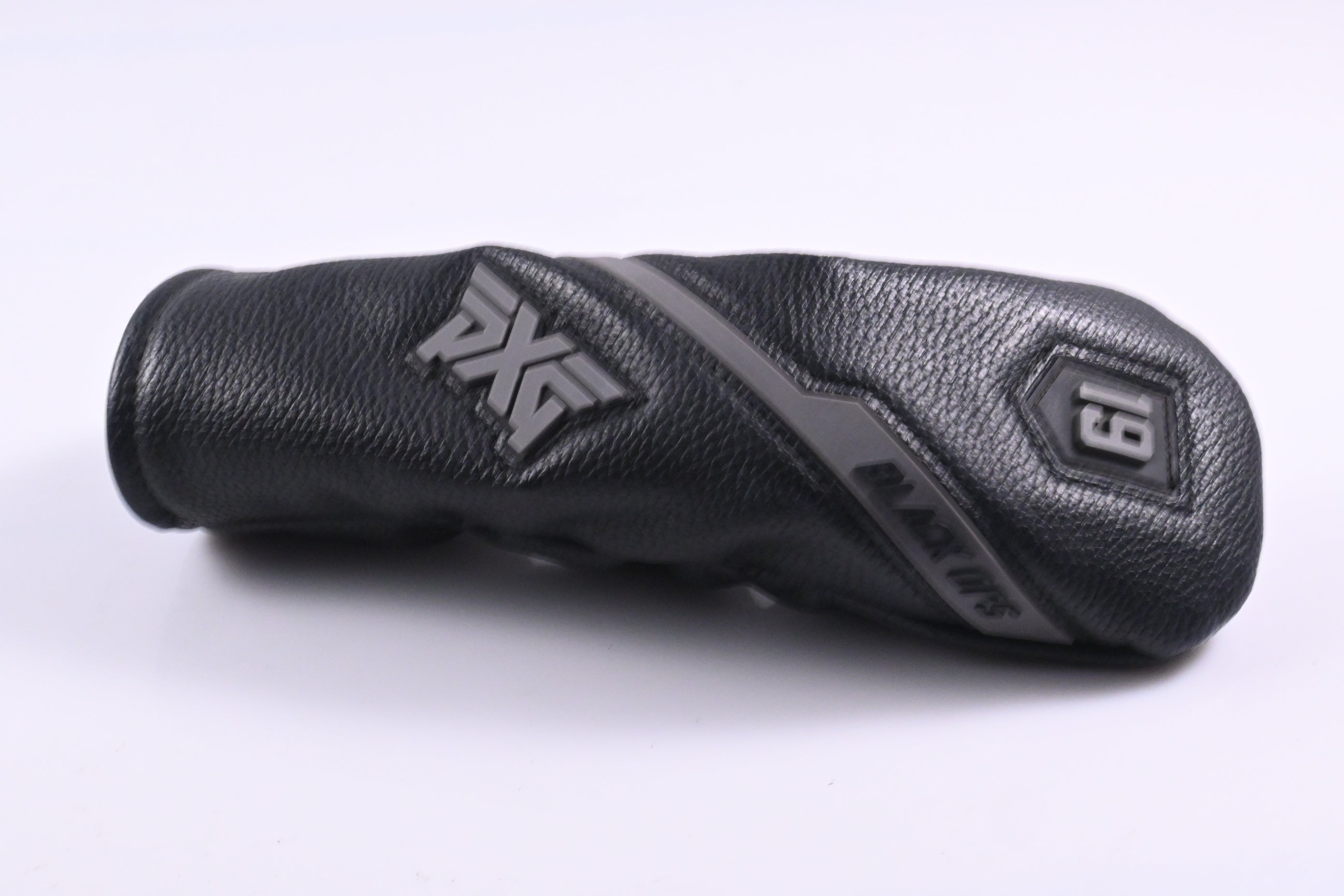 PXG 0311 Black Ops #3 Hybrid / 19 Degree / Regular Flex Project X Cypher 2.0 60