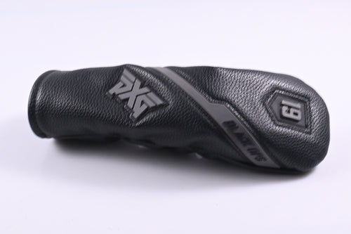 PXG 0311 Black Ops #3 Hybrid / 19 Degree / Regular Flex Project X Cypher 2.0 60