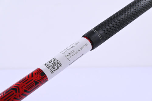 Ping G410 #3 Wood / 14.5 Degree / Senior Flex Ping Alta CB Red 65 Shaft