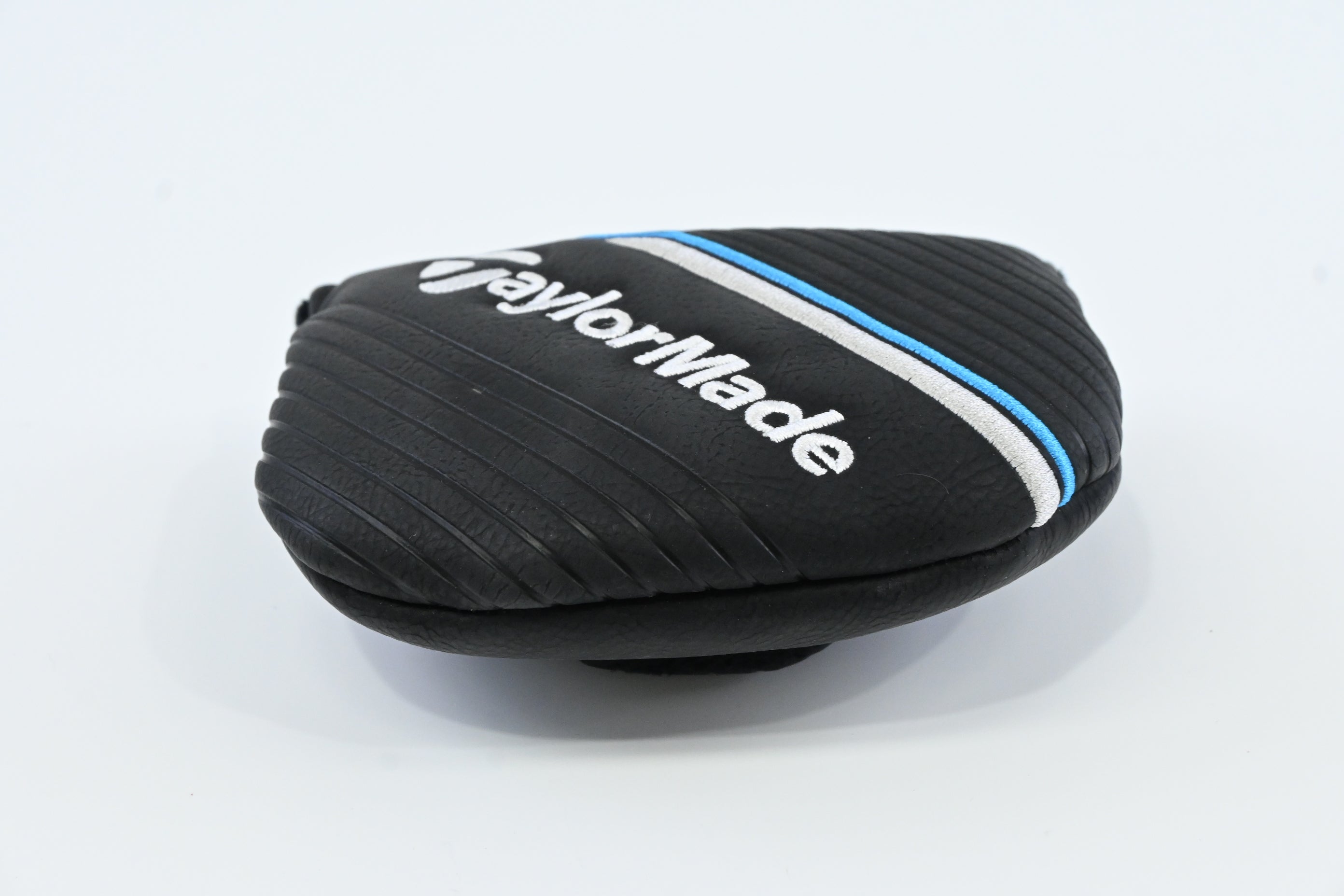 Taylormade SYSTM2 Ardmroe Putter / 34 Inch