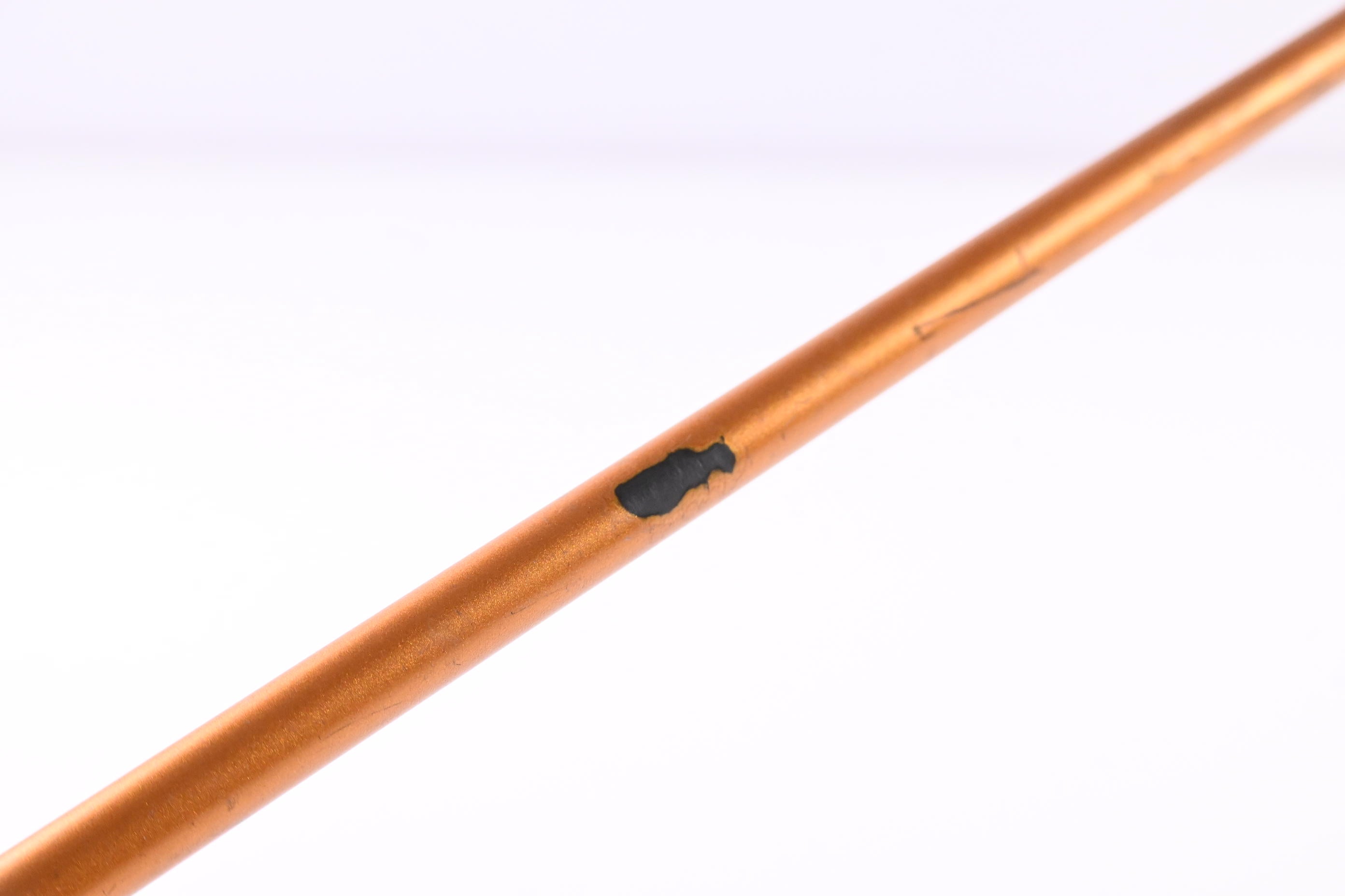 Cleveland Launcher #3 Wood / 15 Degree / Regular Flex Launcher Gold 63 Shaft