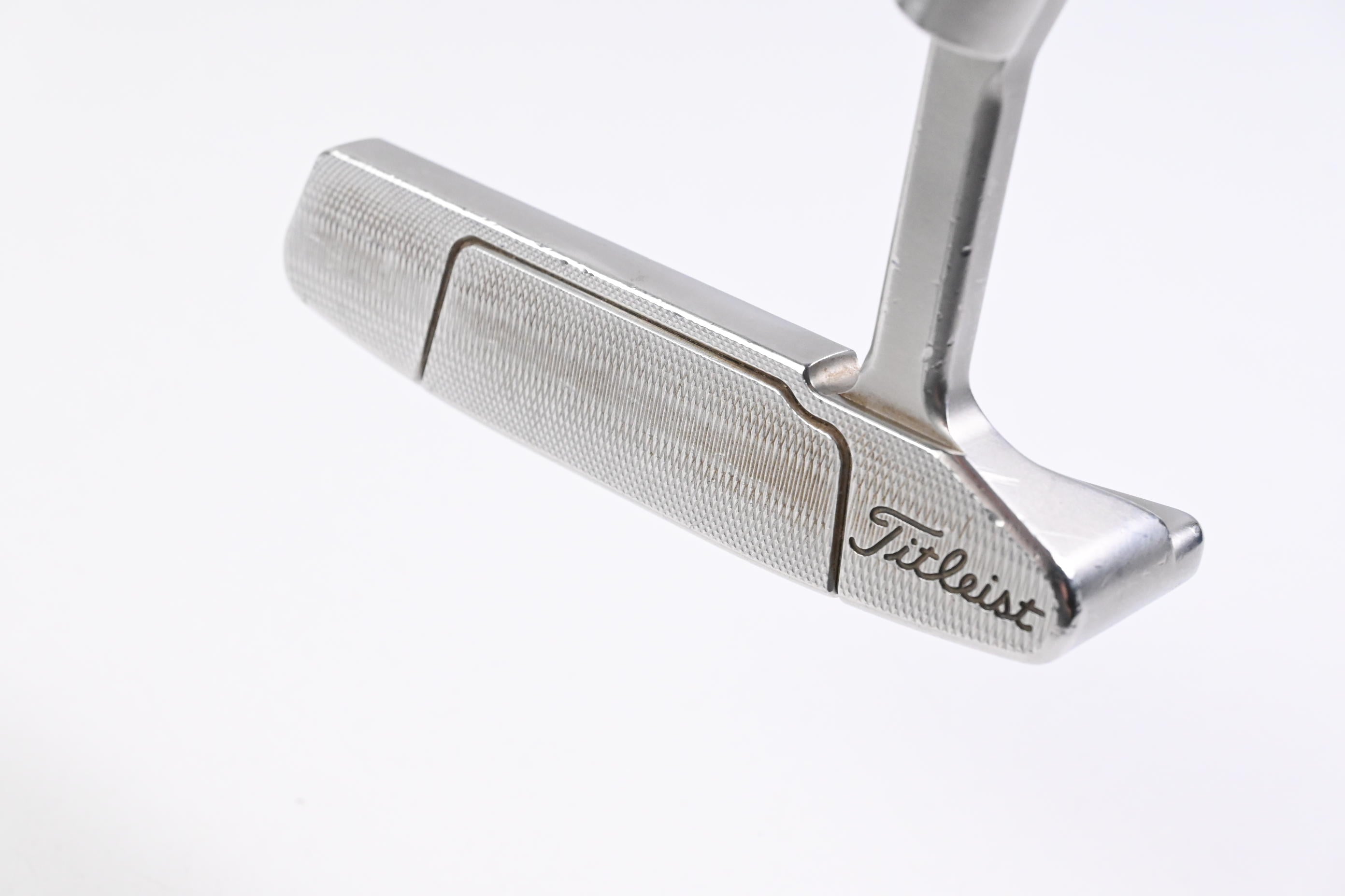 Scotty Cameron Select Newport 2 2016 Putter / 34 Inch