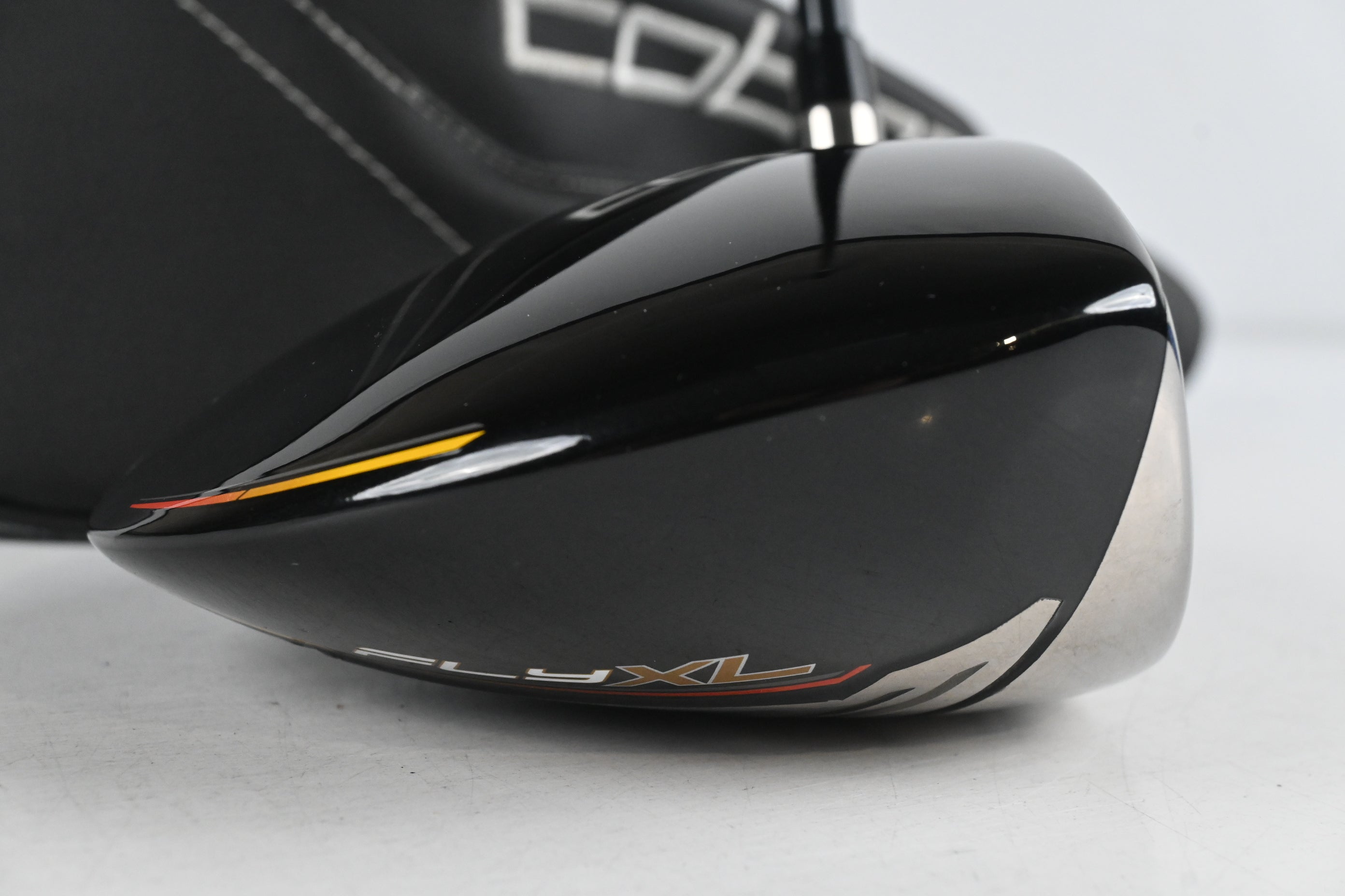 Cobra Fly XL Driver / 10.5 Degree / Regular Flex Cobra Fly XL Shaft