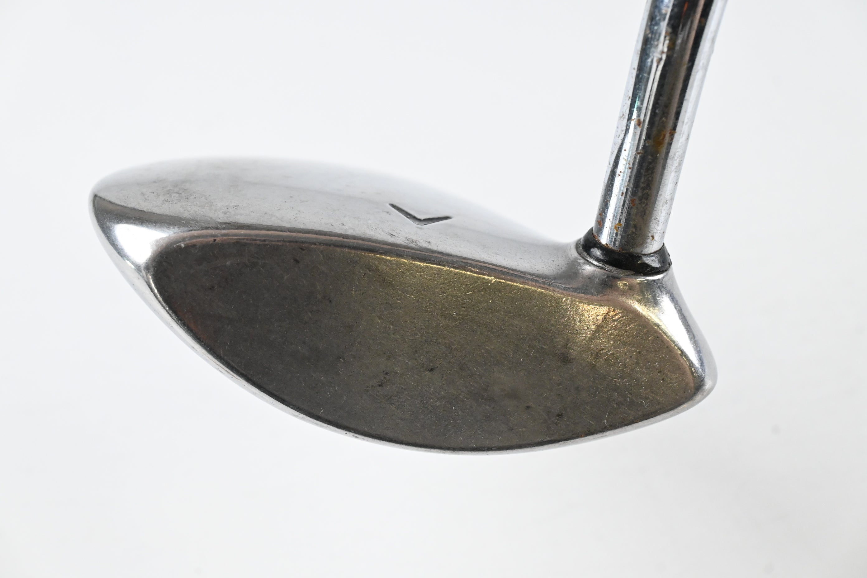 Callaway Big Bertha War Bird Putter / 36 Inch
