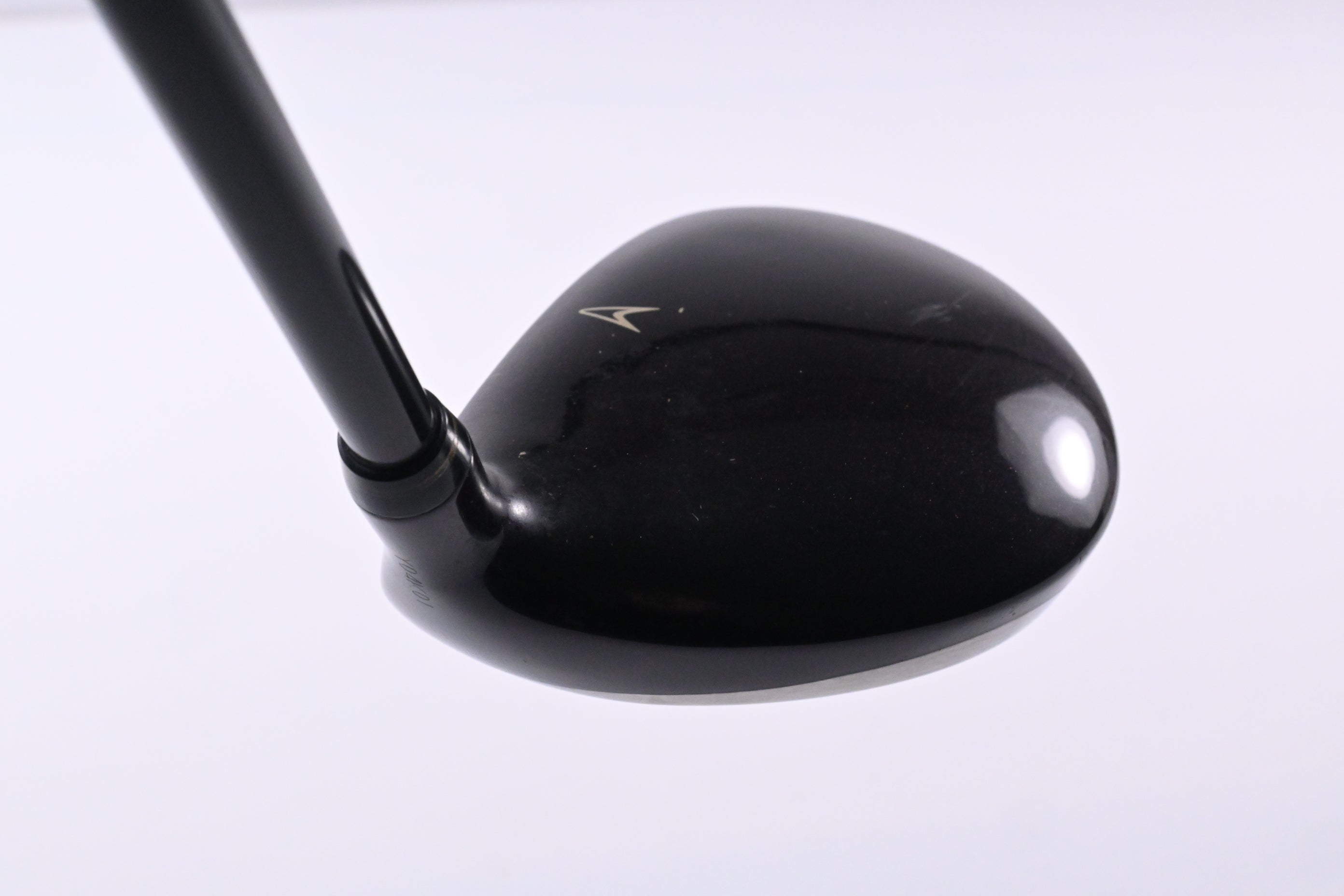 Srixon XXIO #4 Wood / 16 Degree / Regular Flex Srixon Tour Light Shaft