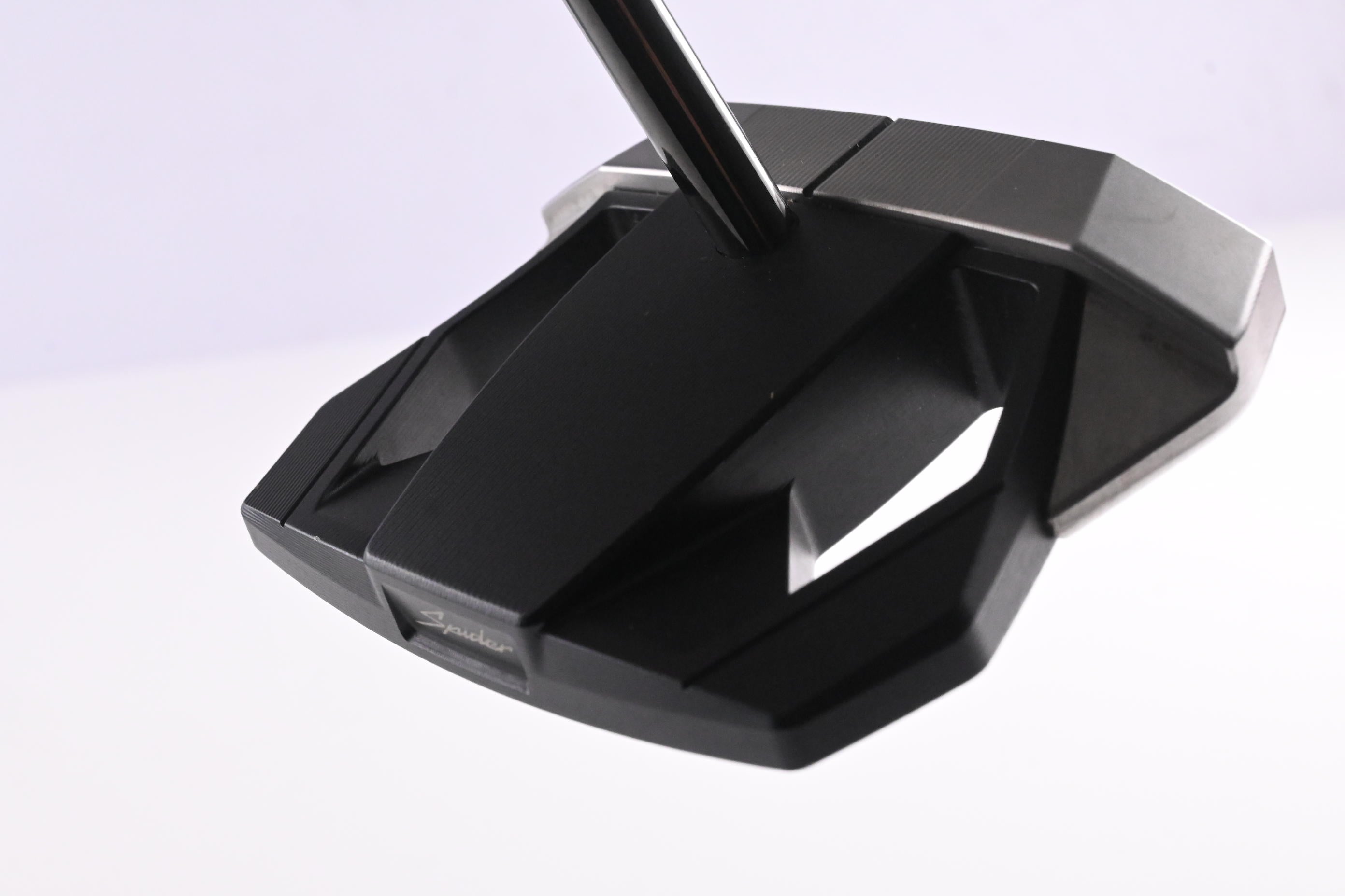 Taylormade Spider ZT Putter / 34 Inch