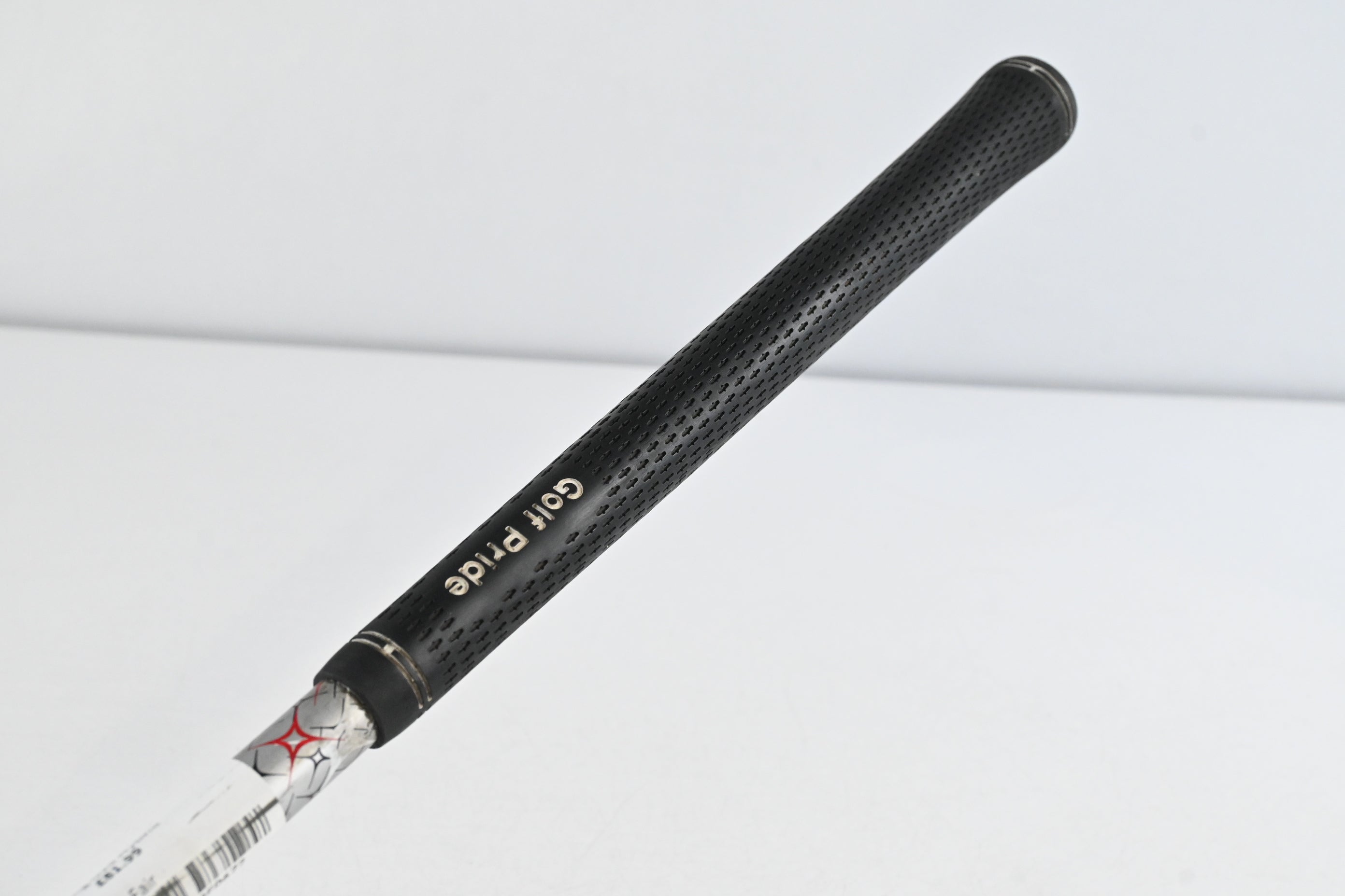 Left Hand Ping G25 #2 Hybrid / 17 Degree / Regular Flex Ping TFC 189 Shaft