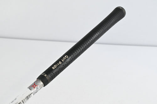 Left Hand Ping G25 #2 Hybrid / 17 Degree / Regular Flex Ping TFC 189 Shaft