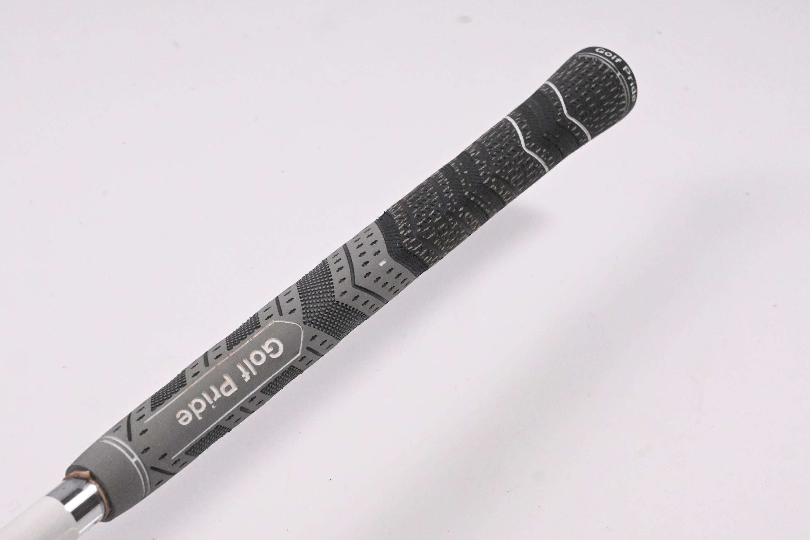 Ping Glide 4.0 Sand Wedge / 56 Degree / Black Dot / Wedge Flex Ping Z-Z115 Shaft