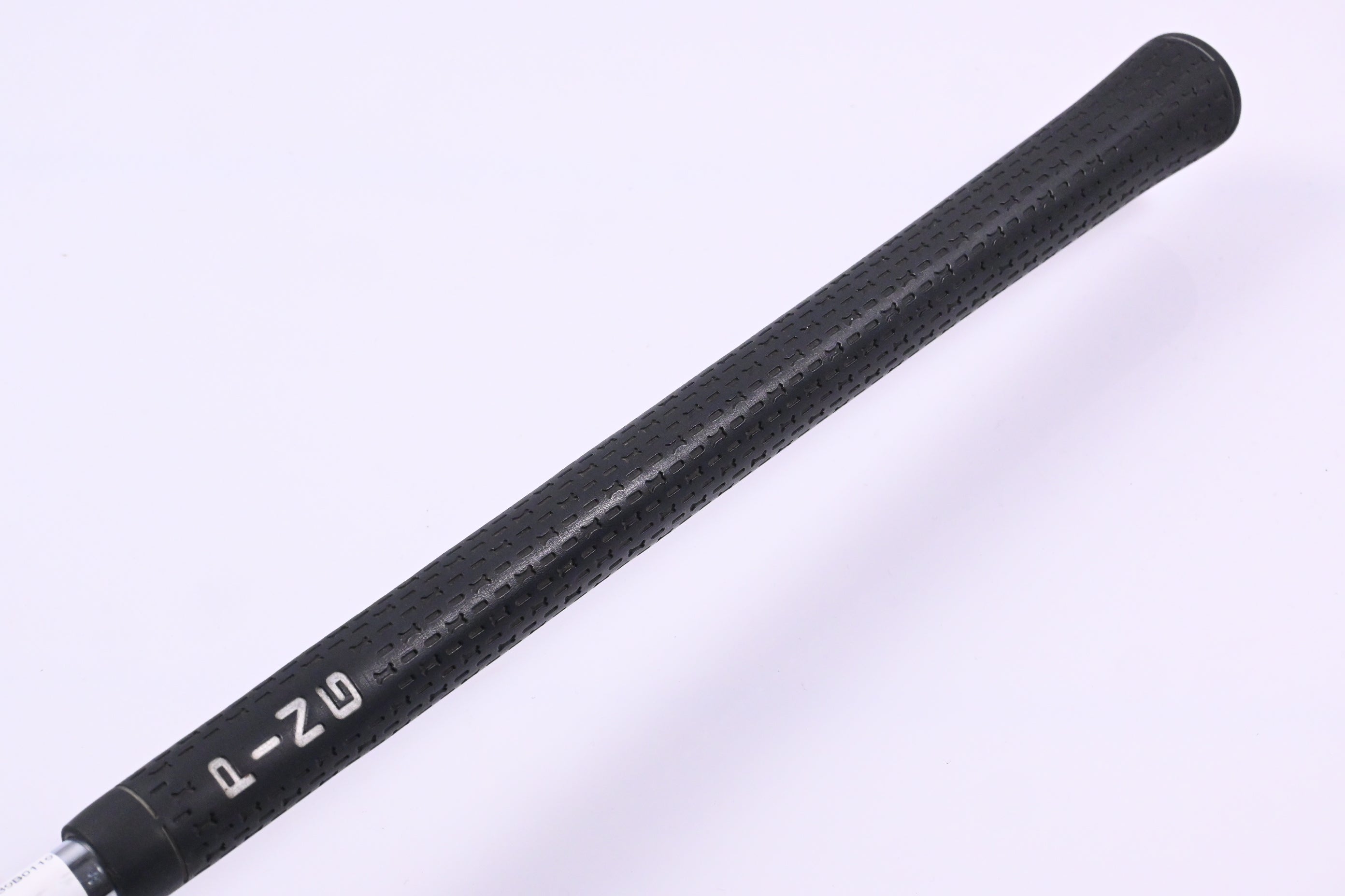 Ping Glide 2.0 Sand Wedge / 54 Degree / Wedge Flex Ping AWT 2.0 Shaft