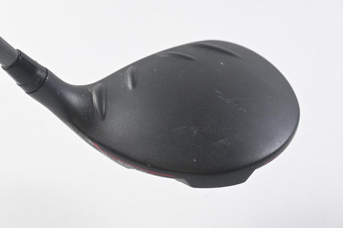 Ping G410 SFT #5 Wood / 19 Degree / Uniflex Graphite Design G-Tech Shaft