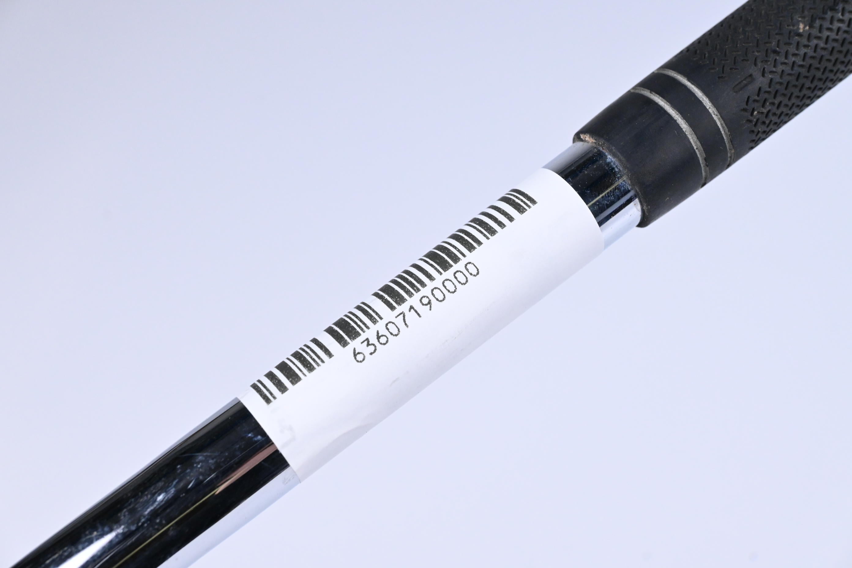 Nike Forged Pro Combo Pitching Wedge / 47 Degree / Regular Flex Steel Shaft