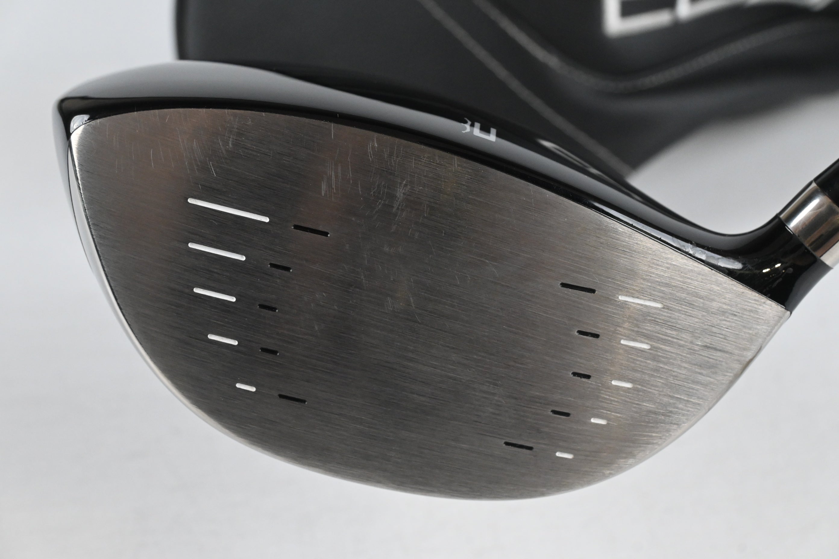 Cobra Fly XL Driver / 10.5 Degree / Regular Flex Cobra Fly XL Shaft