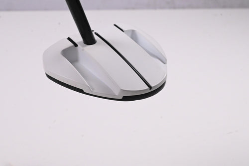 Ping Scottsdale TEC Ketsch Onset Putter / 34 Inch
