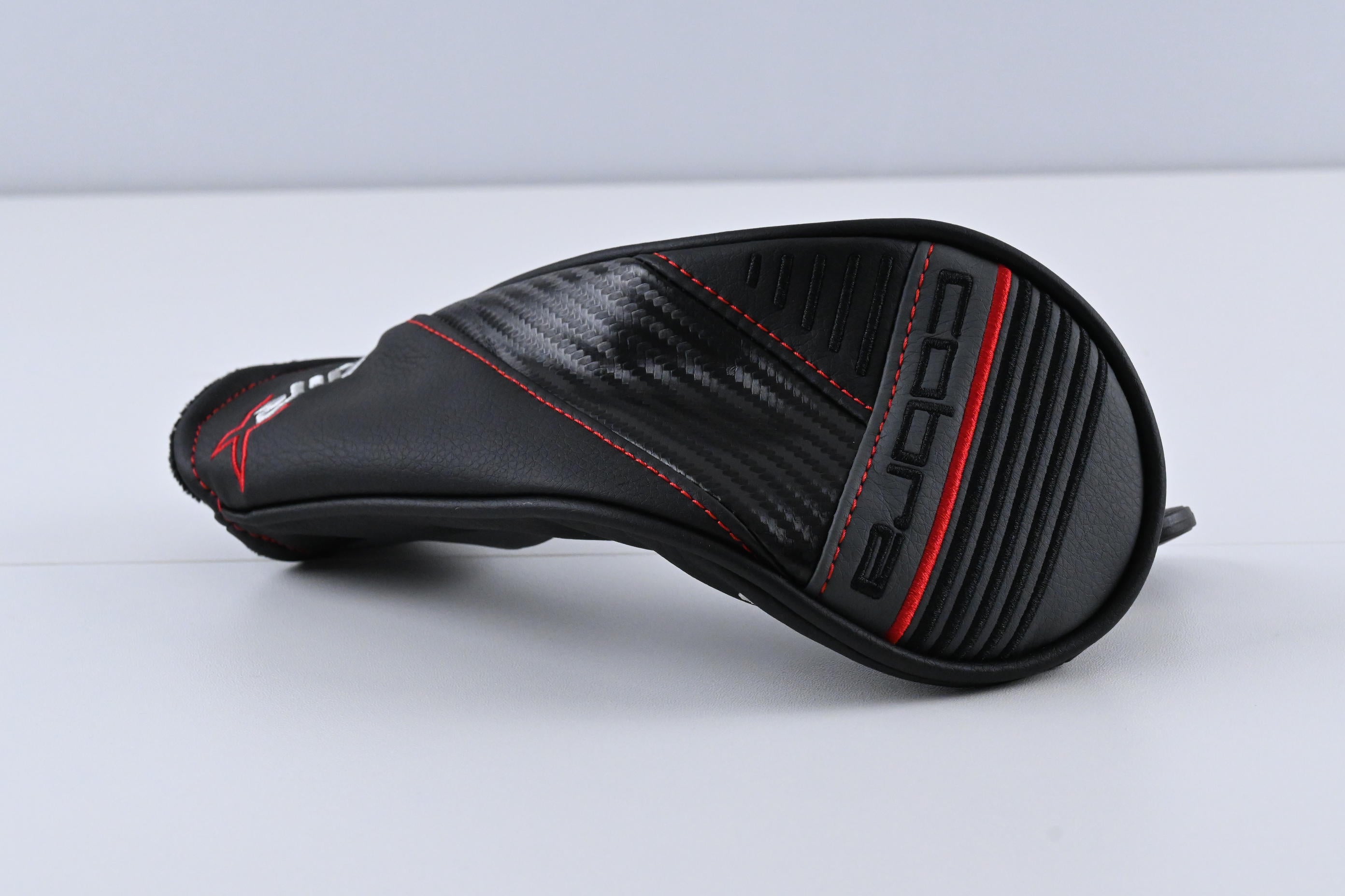 Cobra Air-X #7 Hybrid / 31 Degree / Regular Flex Cobra Ultralite 50 Shaft