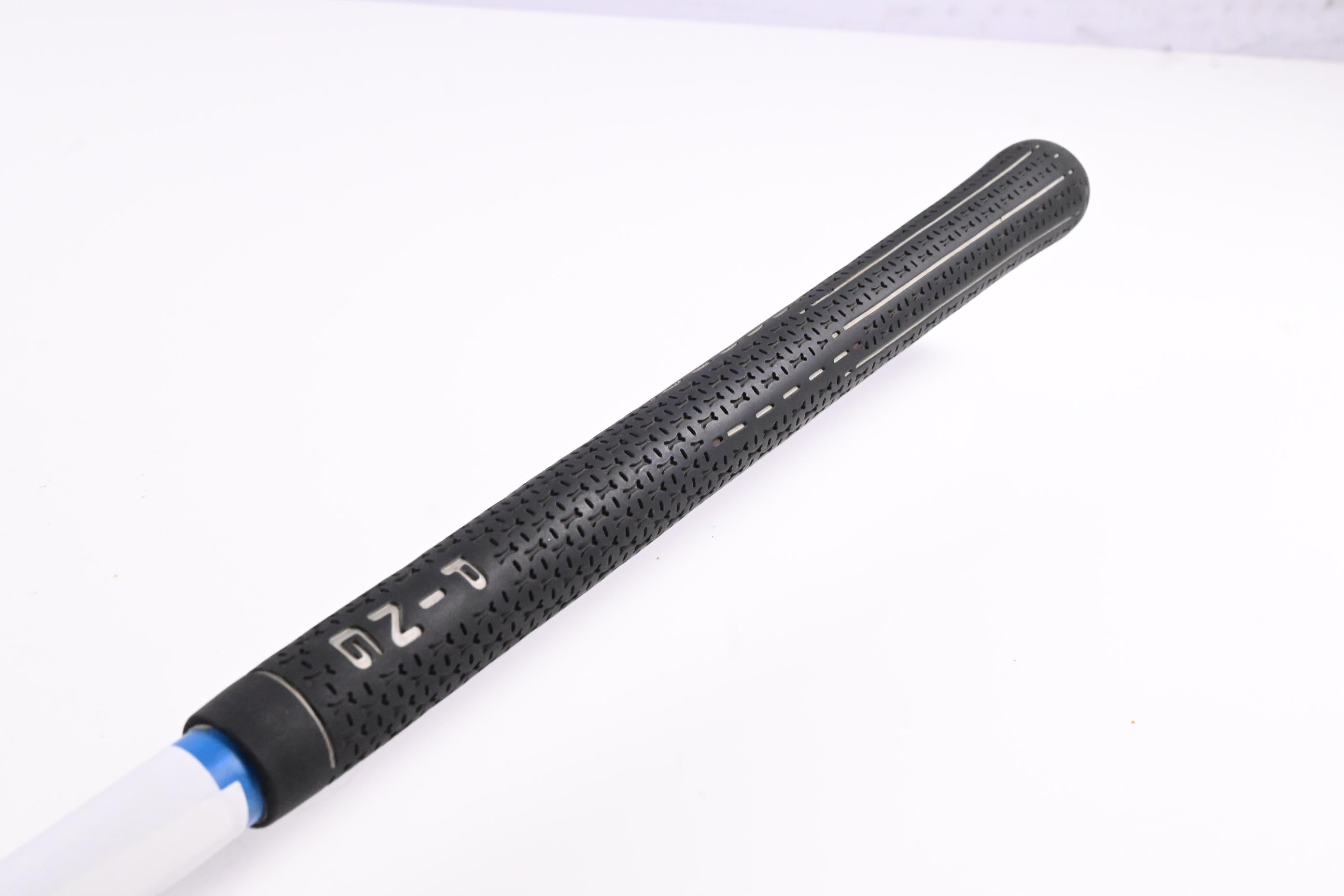 Ping G30 SF Tec Driver / 10 Degree / Stiff Flex Ping Alta Blue 55 Shaft