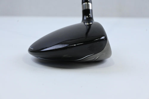 Cobra Fly XL #5 Wood / 19 Degree / Regular Flex Cobra Fly XL Shaft