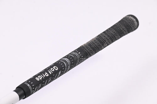 Diamana BB 43 Driver Shaft / Regular Flex / Taylormade 2nd Gen