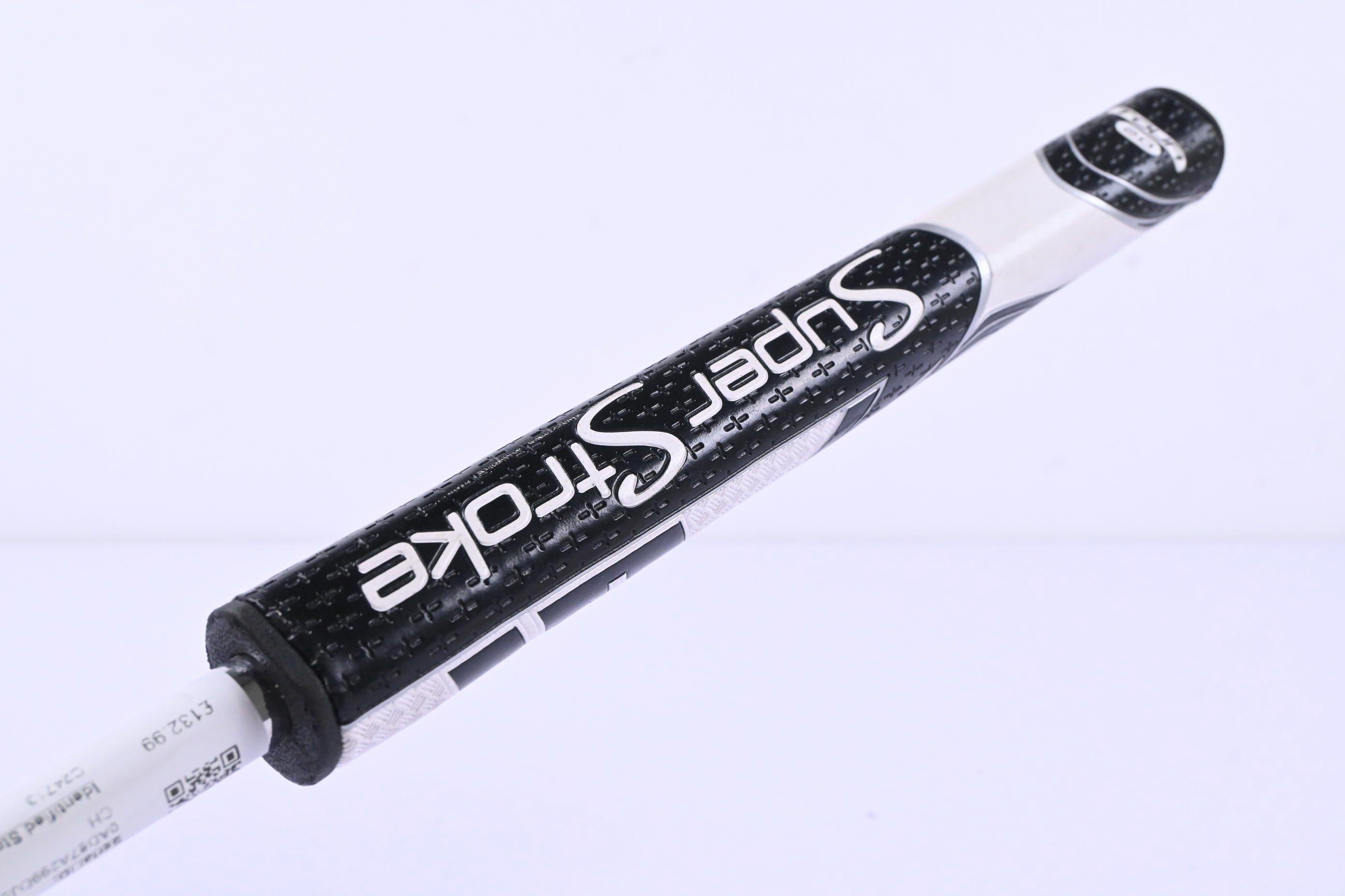 Taylormade TP Black Collection Ardmore 7 Putters / 34 Inch