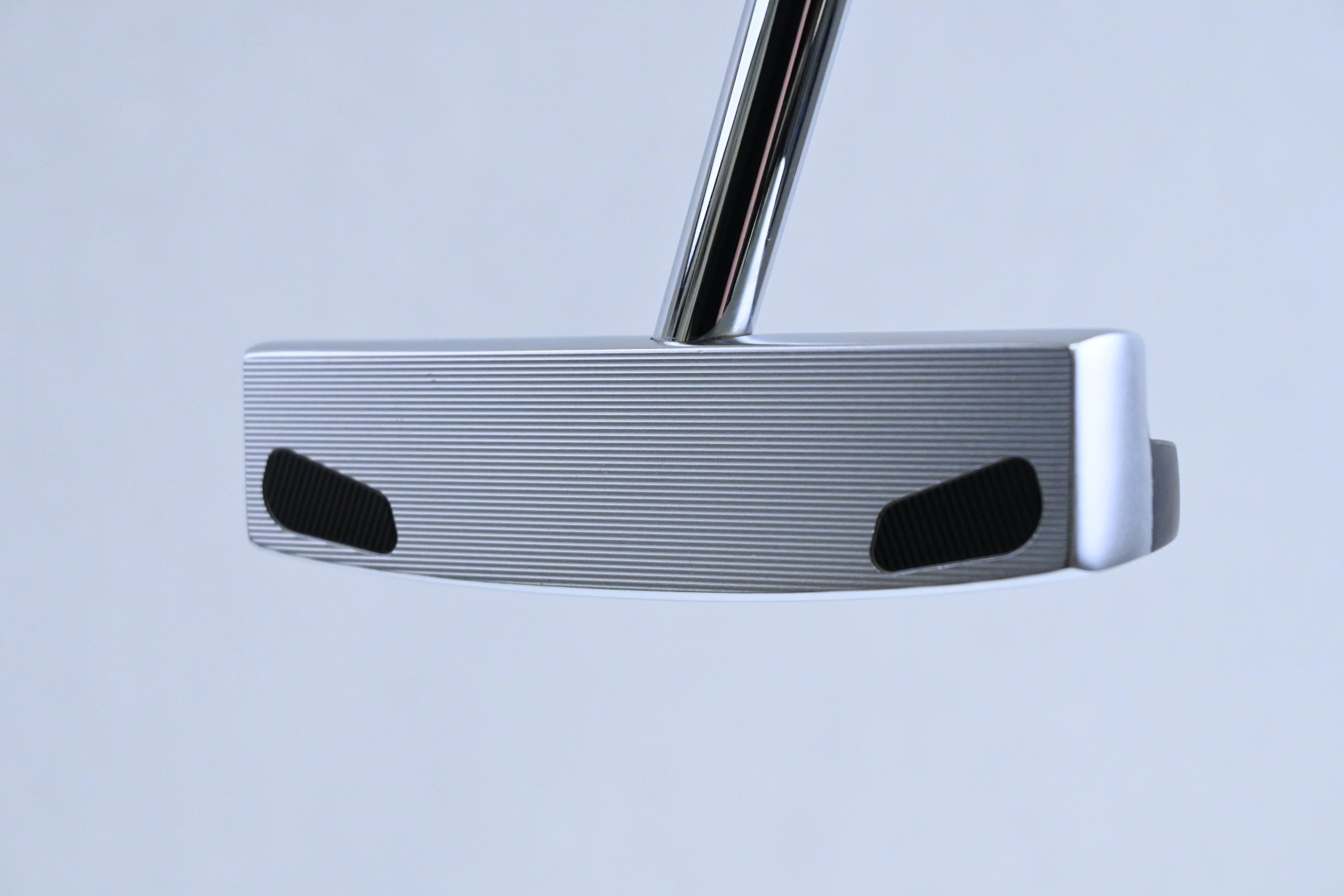 Ping DS72 C 2023 Putter / 34 Inch