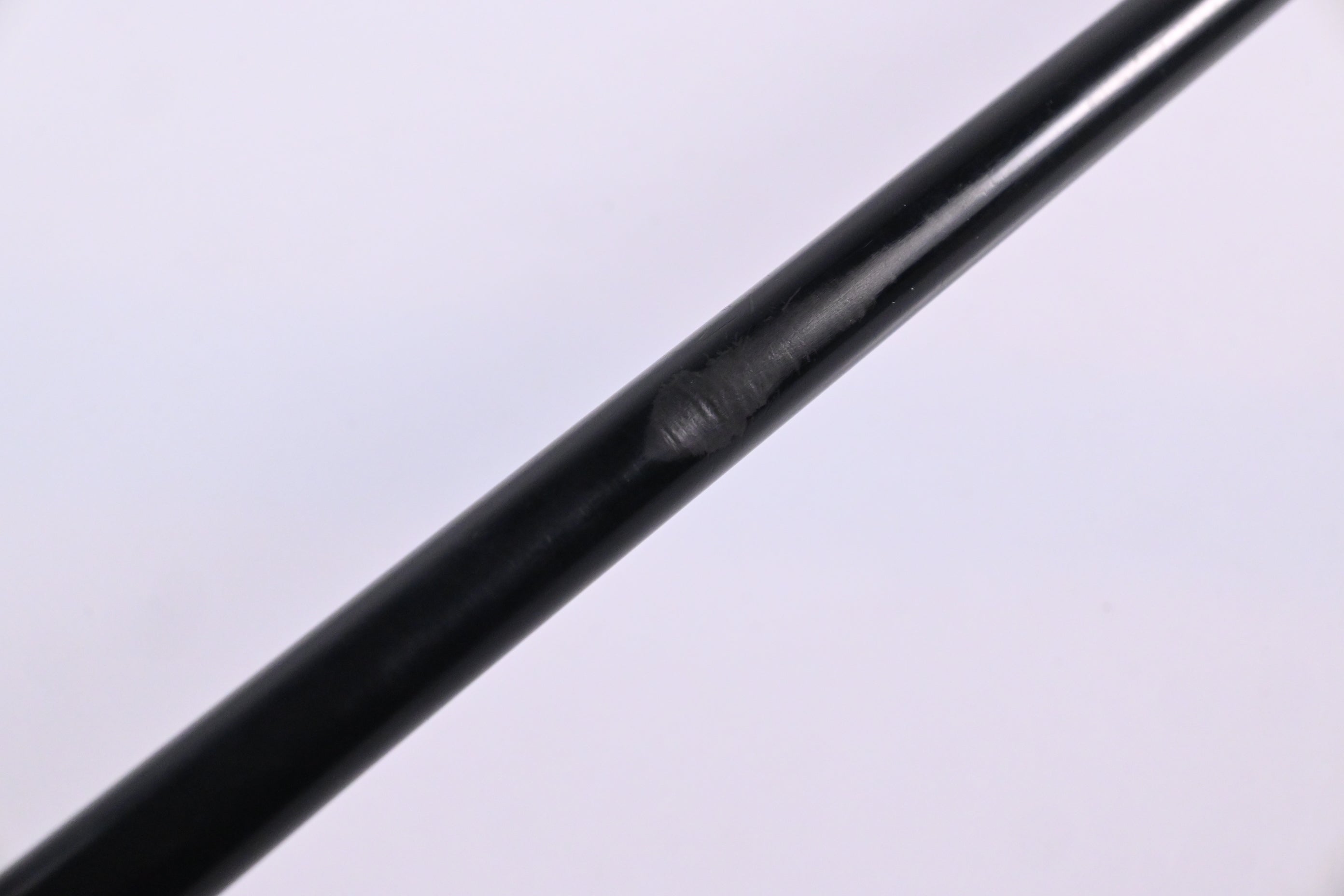 Mizuno JPX EZ 2013 #2 Hybrid / 16 Degree / Regular Flex Fujikura Ozochi 65 Shaft