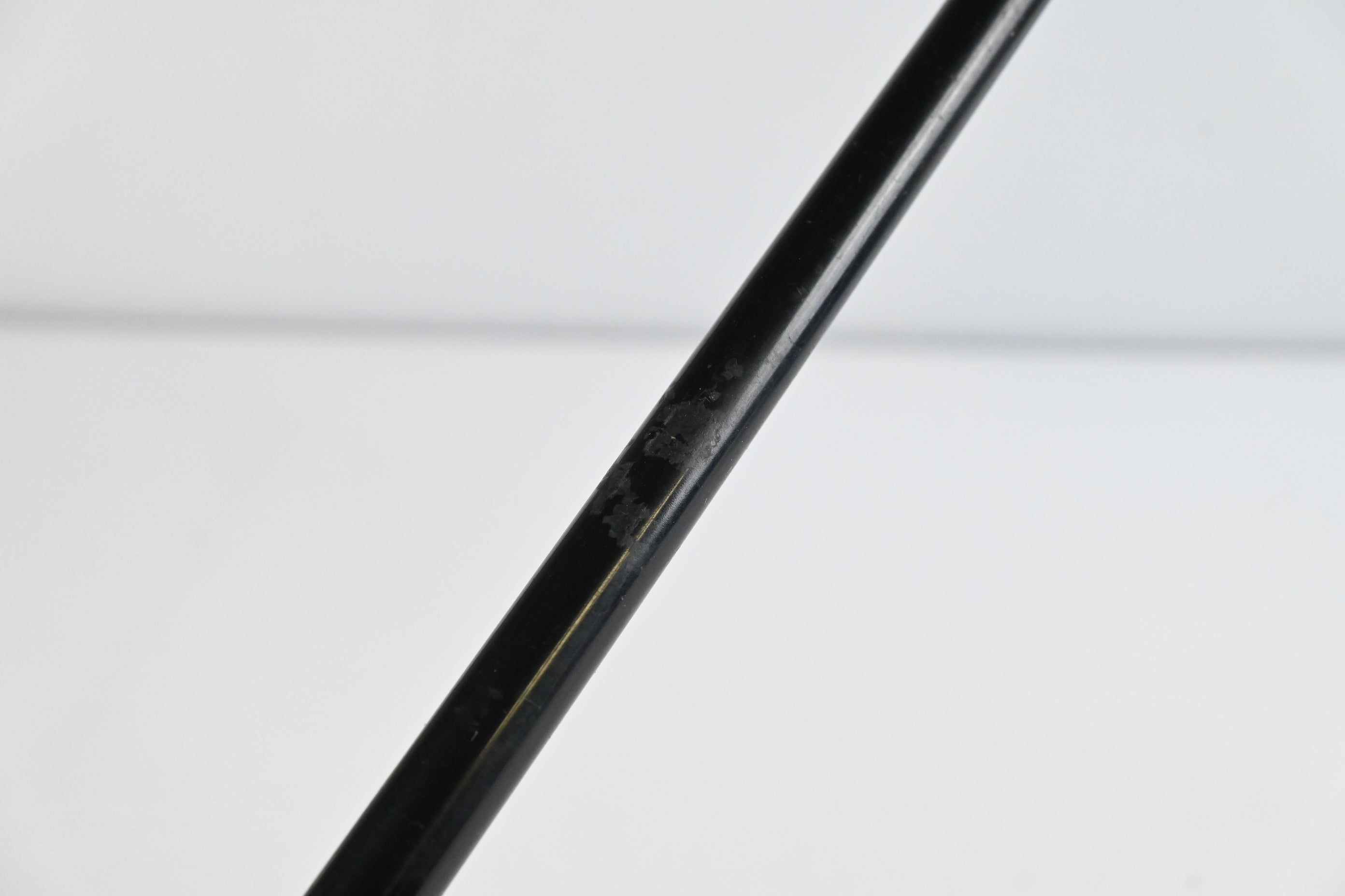 Left Hand Ping G25 #2 Hybrid / 17 Degree / Regular Flex Ping TFC 189 Shaft