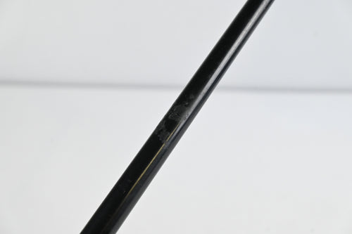Left Hand Ping G25 #2 Hybrid / 17 Degree / Regular Flex Ping TFC 189 Shaft