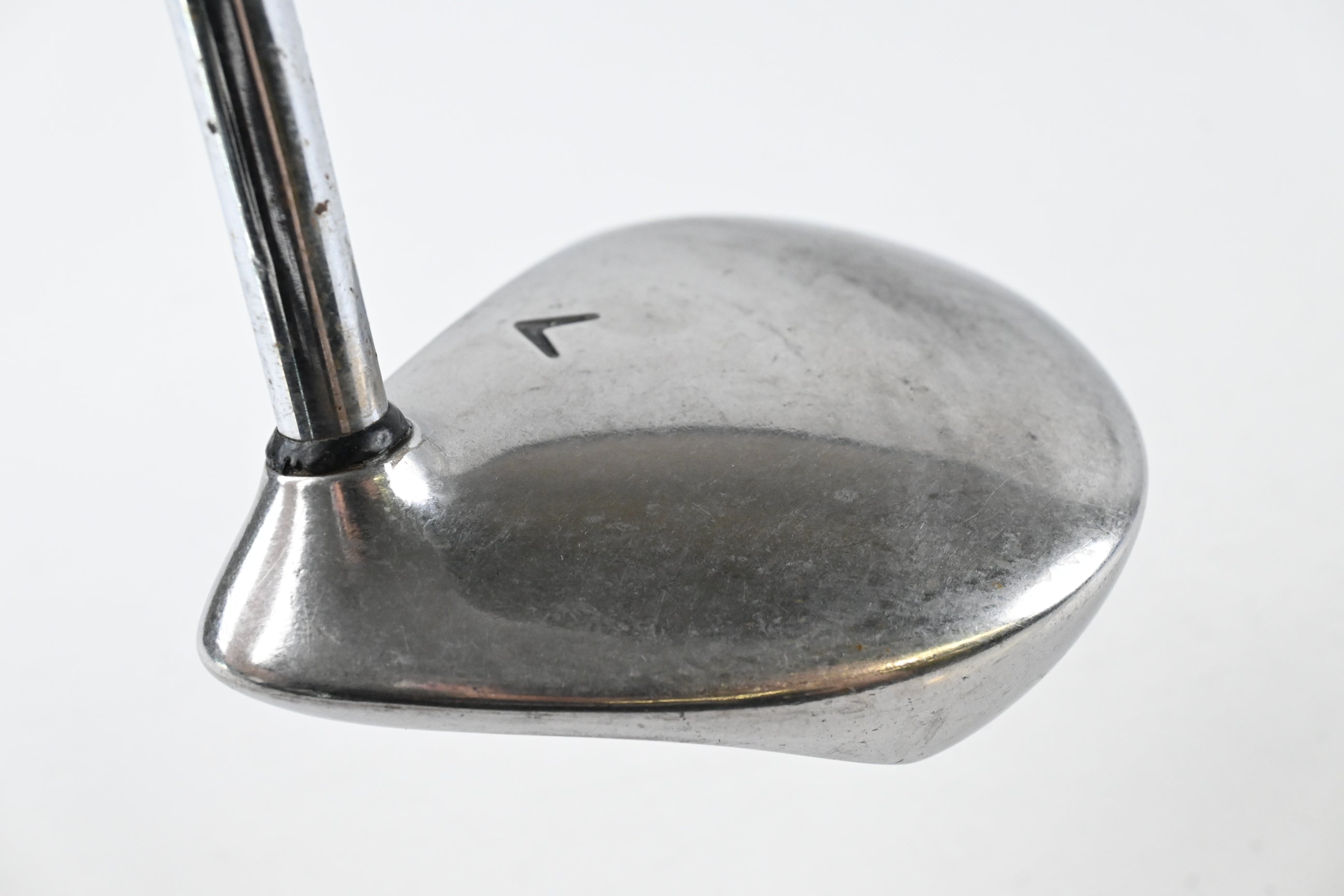 Callaway Big Bertha War Bird Putter / 36 Inch