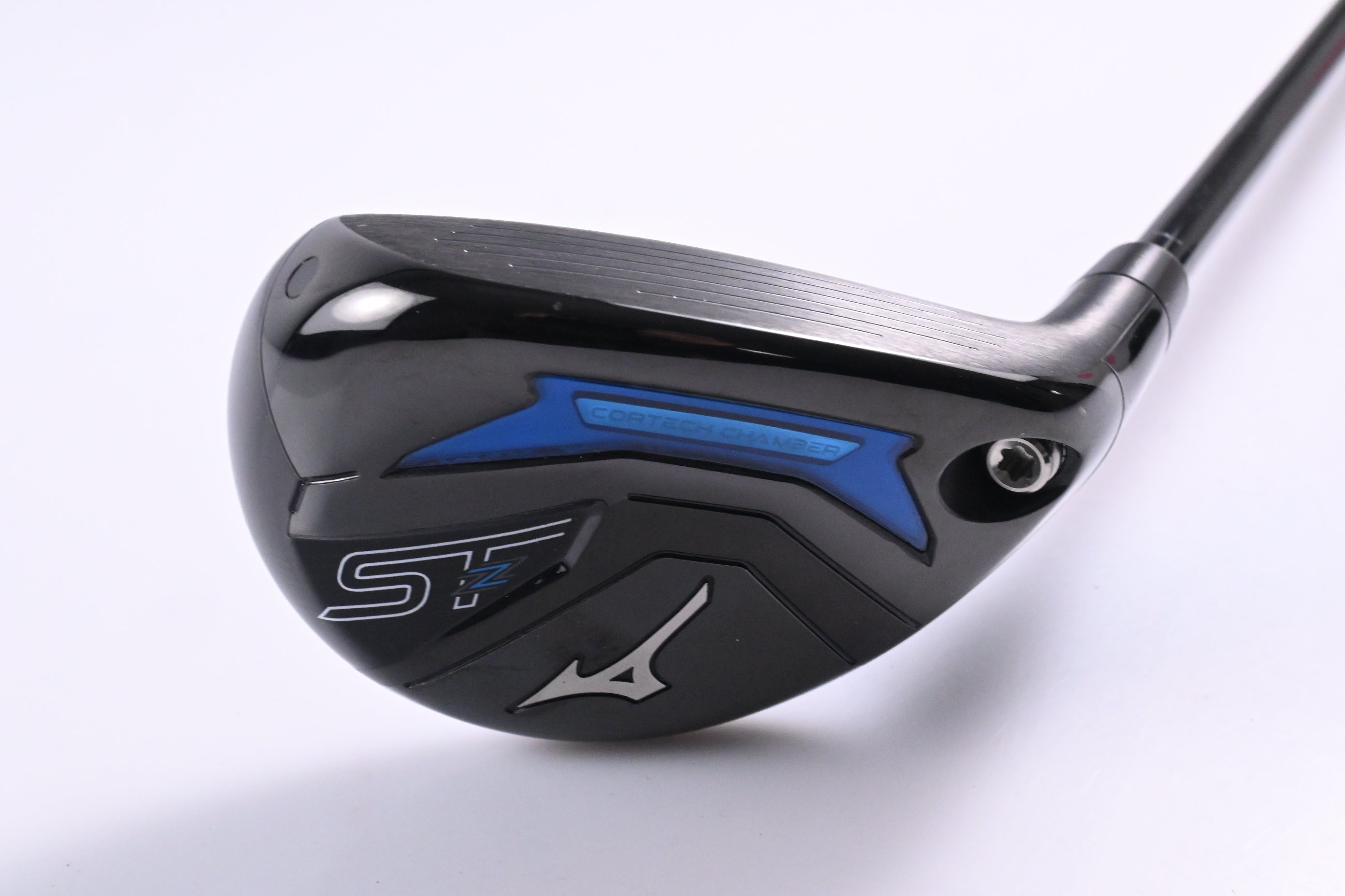 Mizuno ST-Z 230 #2 Hybrid / 16 Degree / Stiff Flex ACCRA iH8 Shaft