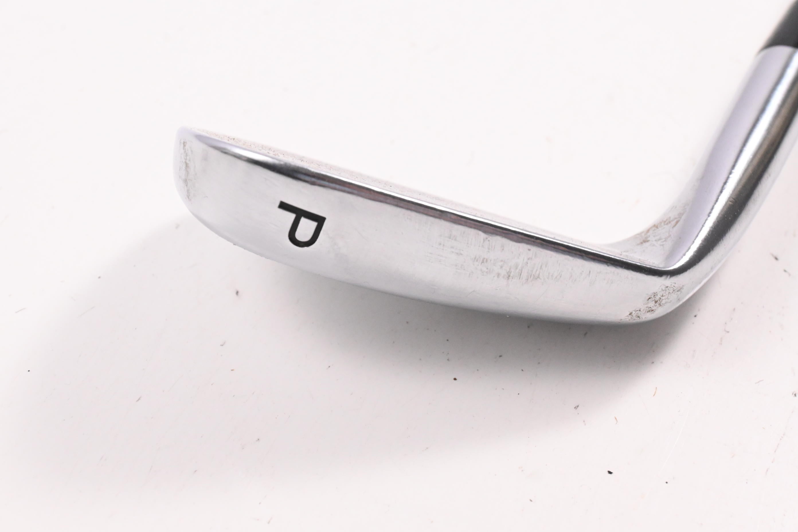 Cobra King MB Pitching Wedge / 46 Degree / Stiff Flex KBS Tour C-Taper Lite 110
