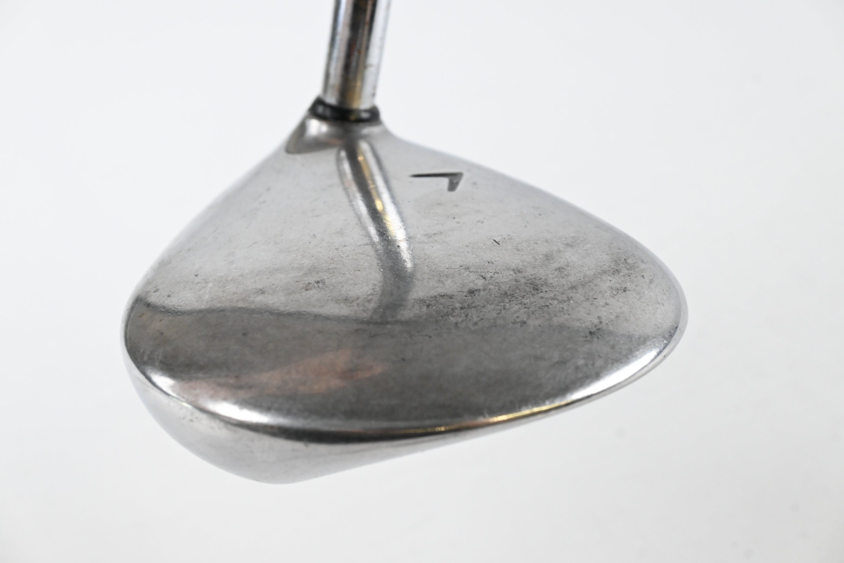 Callaway Big Bertha War Bird Putter / 36 Inch