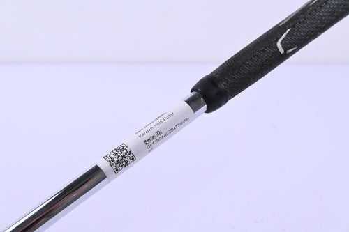 Ping Karsten 1959 Zing Putter / Black Dot / 34 Inch