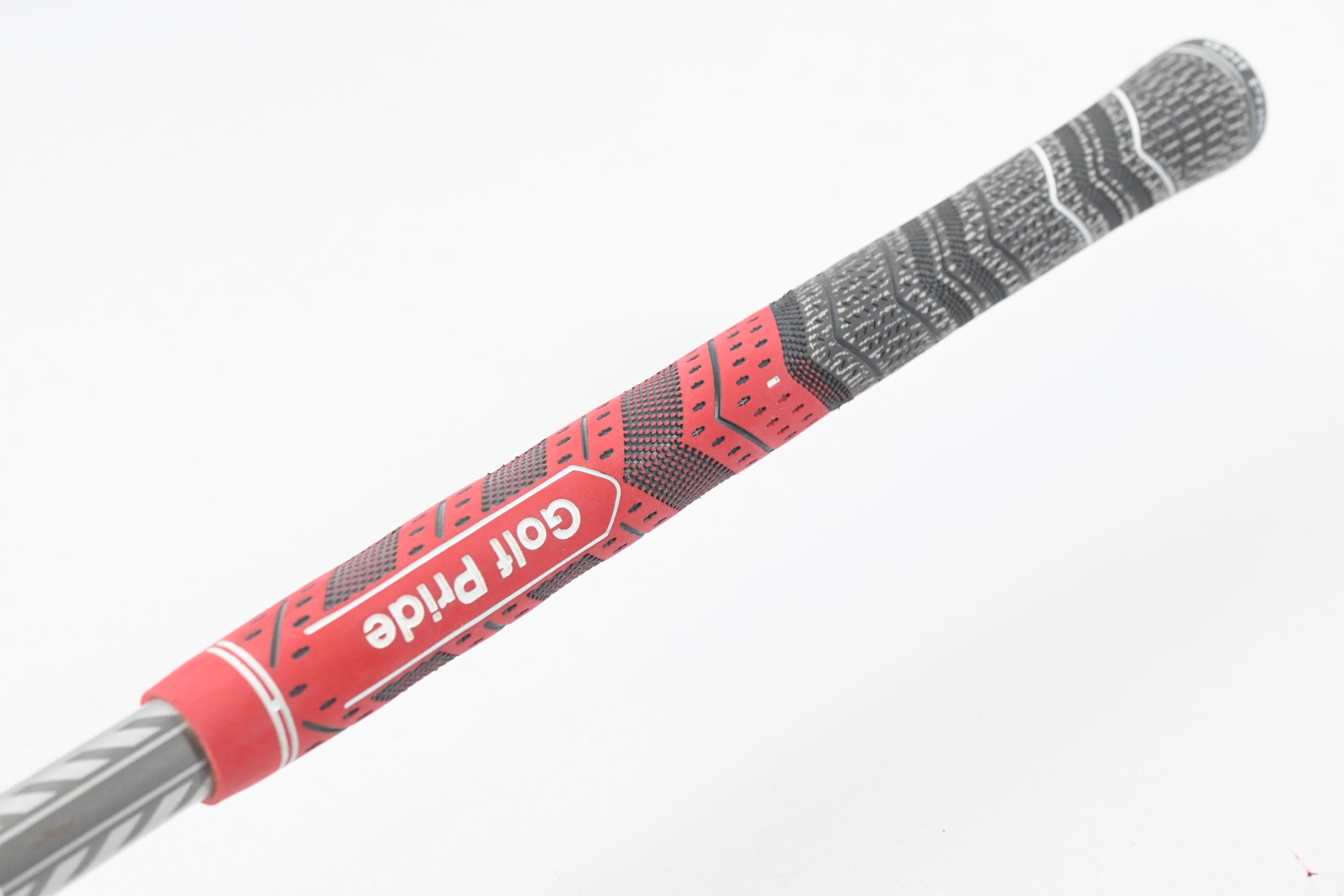 Ping G15 #3 Wood / 15.5 Degree / Regular Flex Ping TFC 149 Shaft