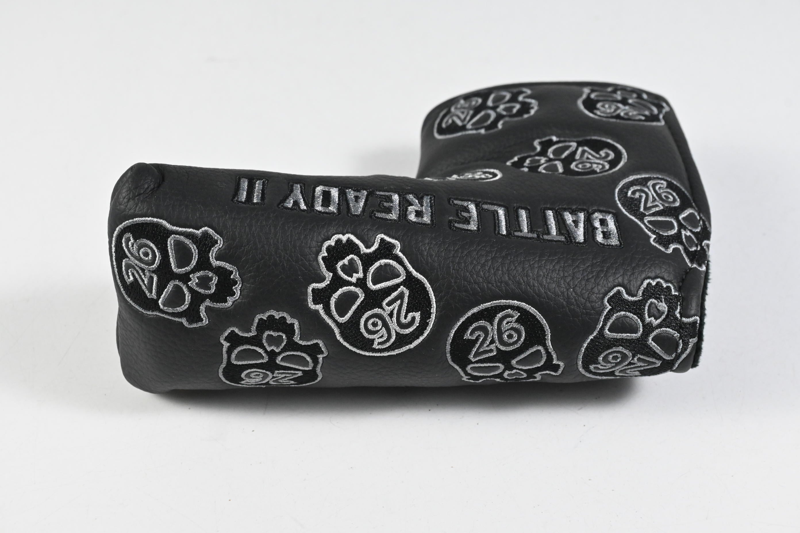 PXG Hercules Battle Ready II Putter / 35 Inch