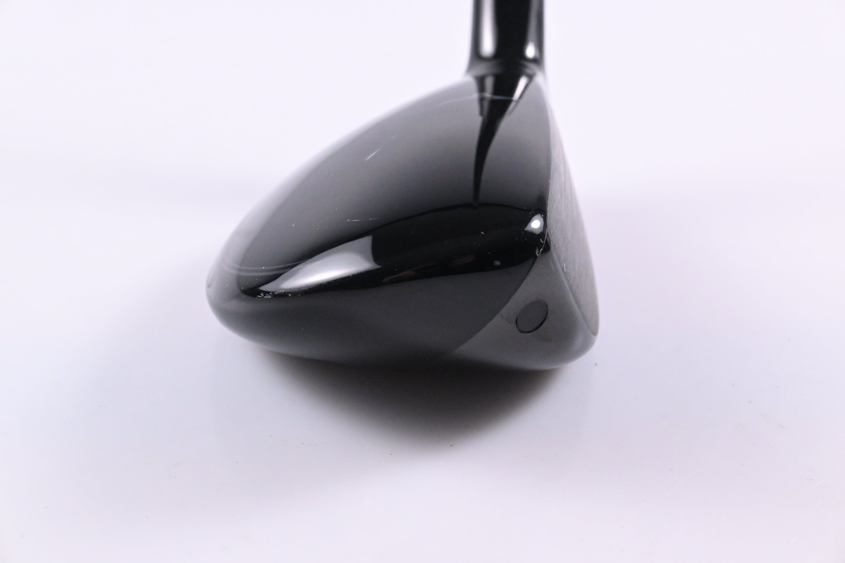 Mizuno ST-Z 230 #2 Hybrid / 16 Degree / Stiff Flex ACCRA iH8 Shaft