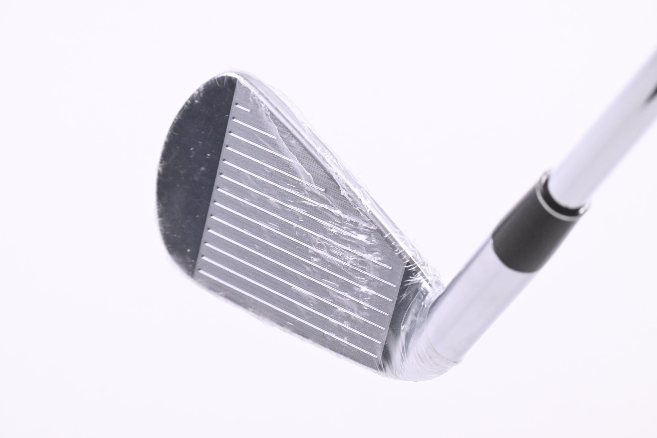 Srixon ZXi5 #5 Iron / 24 Degree / Regular Flex Dynamic Gold Mid 100 R300 Shaft
