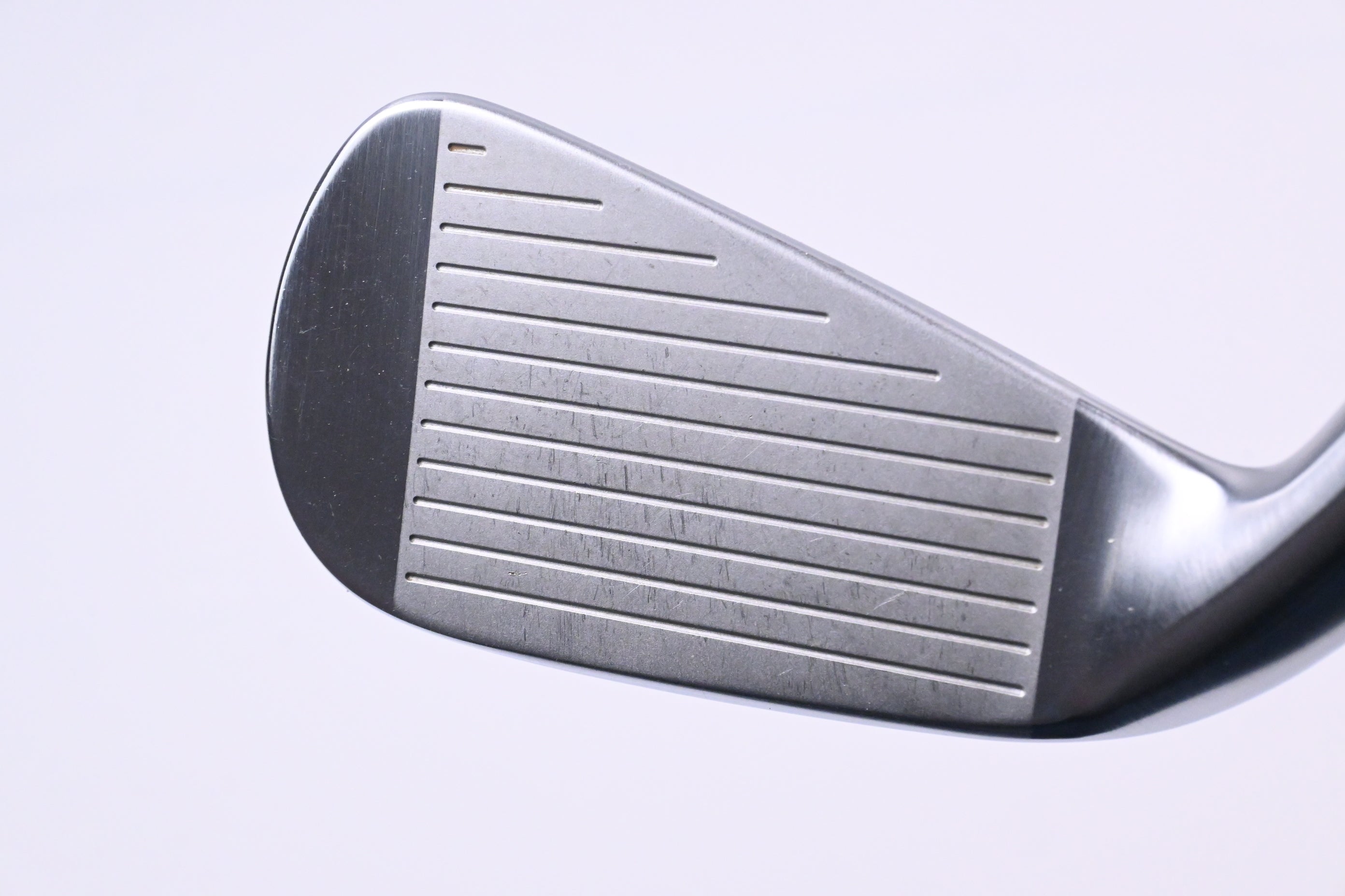 Titleist U505 #3 Iron / 20 Degree / Regular Flex Ping Alta CB Slate 70 Shaft