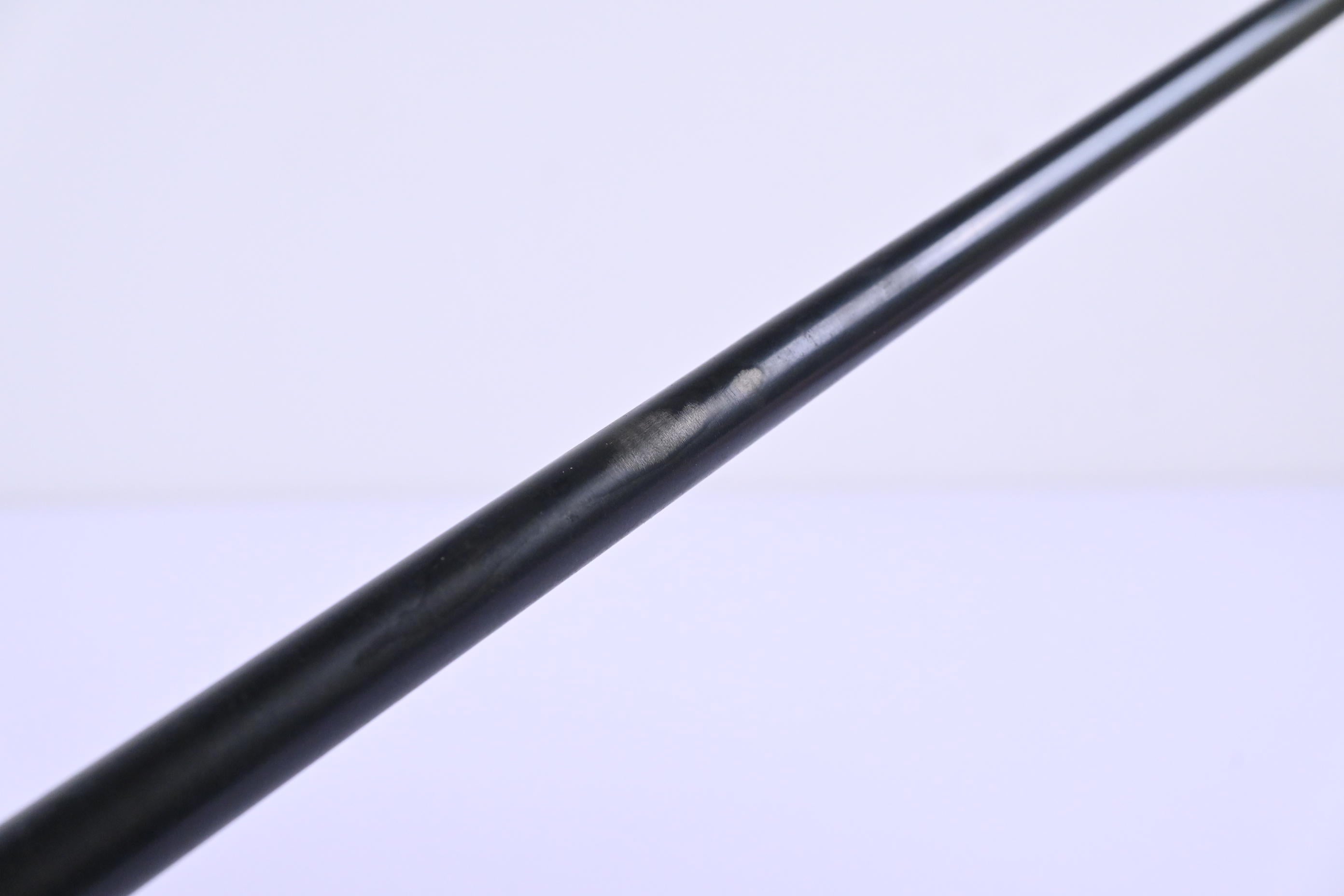 Ping G410 #3 Wood / 14.5 Degree / Senior Flex Ping Alta CB Red 65 Shaft