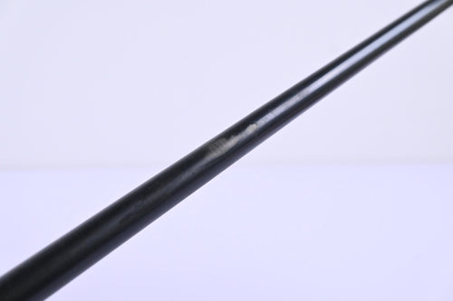 Ping G410 #3 Wood / 14.5 Degree / Senior Flex Ping Alta CB Red 65 Shaft