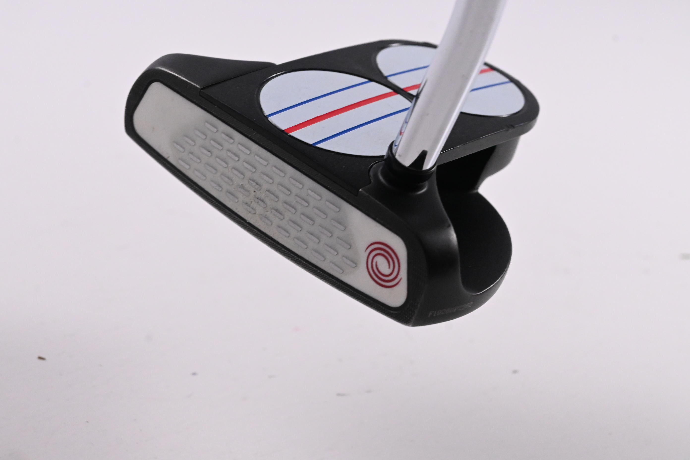 Odyssey Triple Track 2-Ball Putter / 34 Inch
