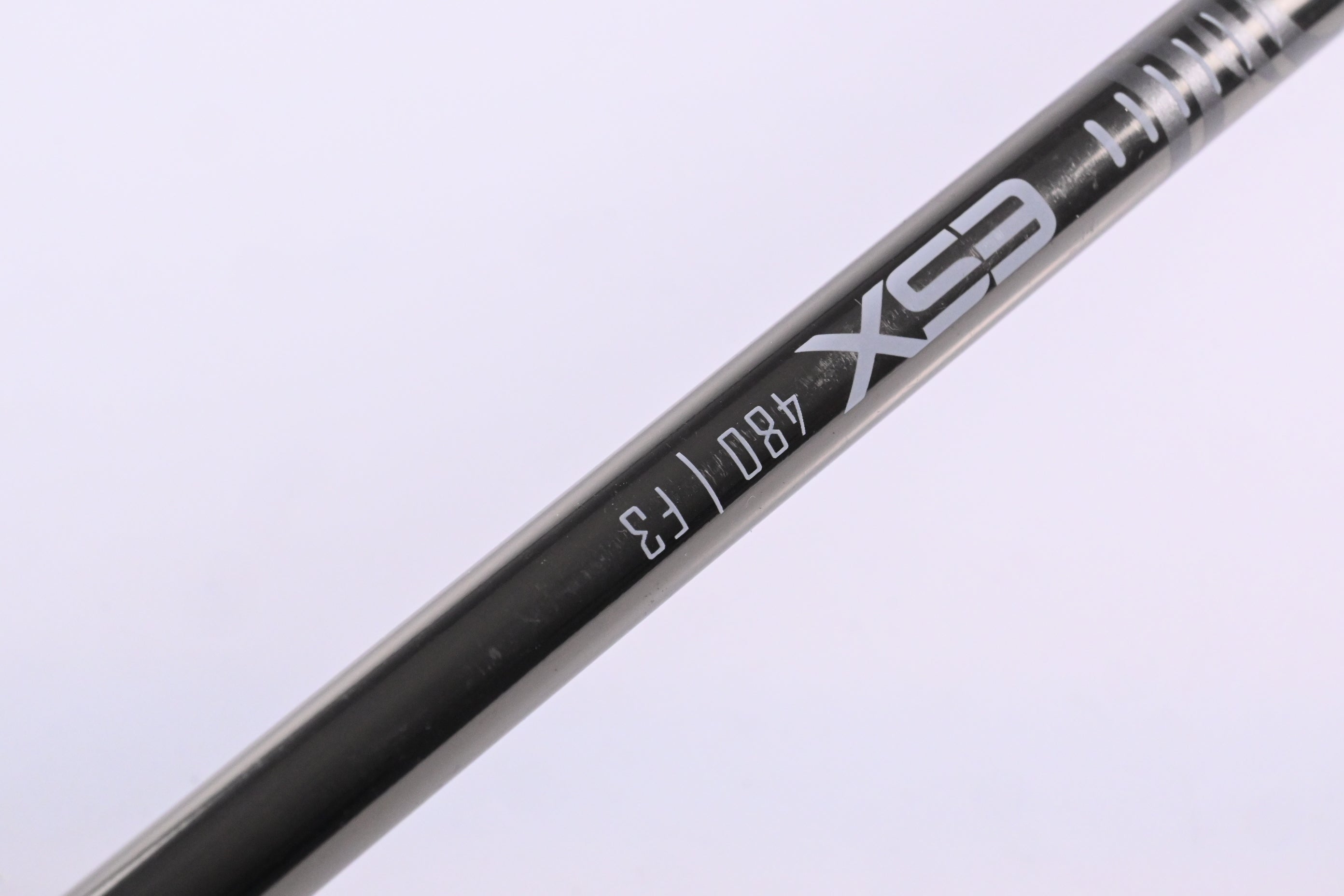 Cobra King Radspeed One Length #5 Hybrid / 24 Degree / Regular Flex Recoil ESX