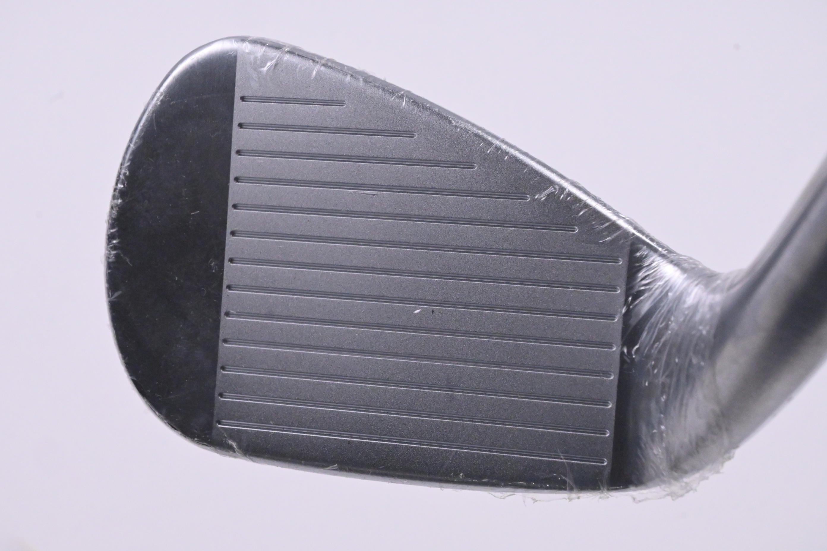 Titleist T150 2023 #9 Iron / Stiff Flex KBS Tour Lite Shaft