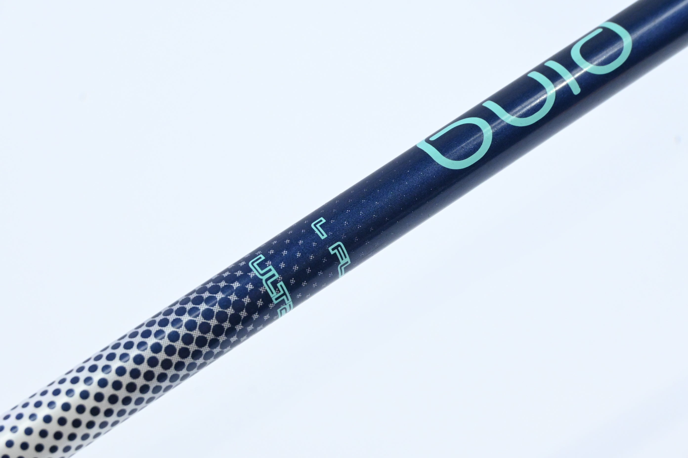Ladies Ping G Le Driver / 11.5 Degree / Ladies Flex Ping ULT 230 Shaft